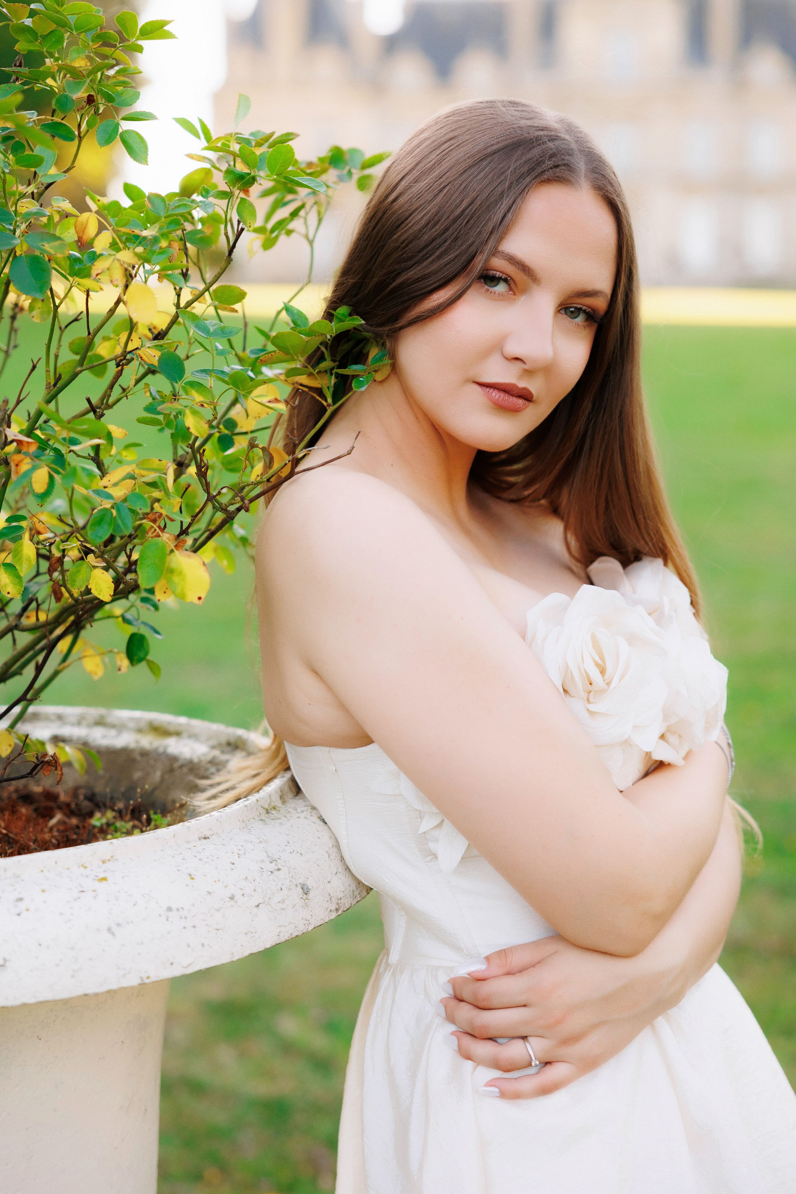 Seulement dans tes bras. Servicii Foto Video în Chișinău și Europa ID-Brothers