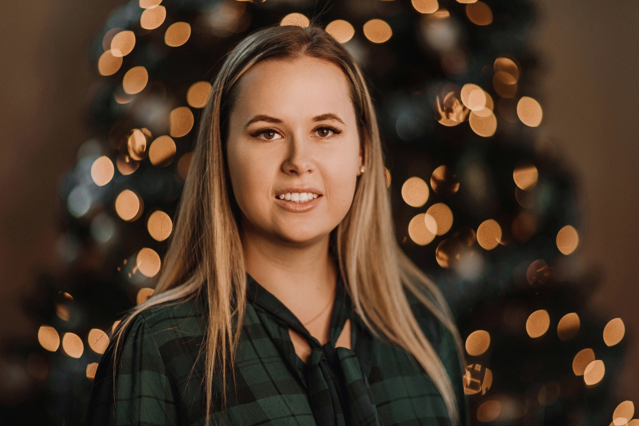 19.11.2023 Christmas Photoshoot. Wedding family event photographer in Chicago Nick Yushevich