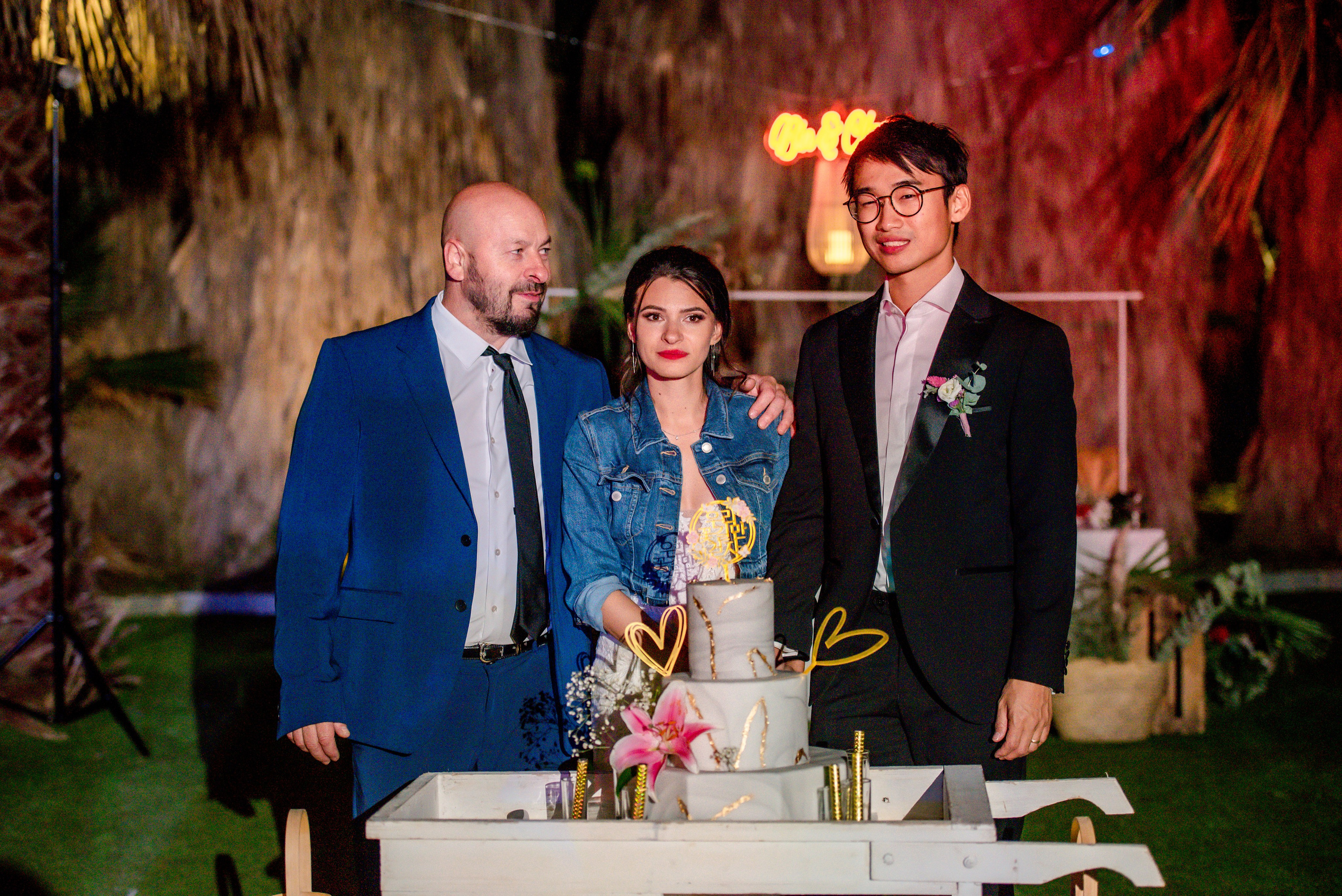 BYZO MEDIA. PETRU BYZO - family and children photographer in ROMANIA