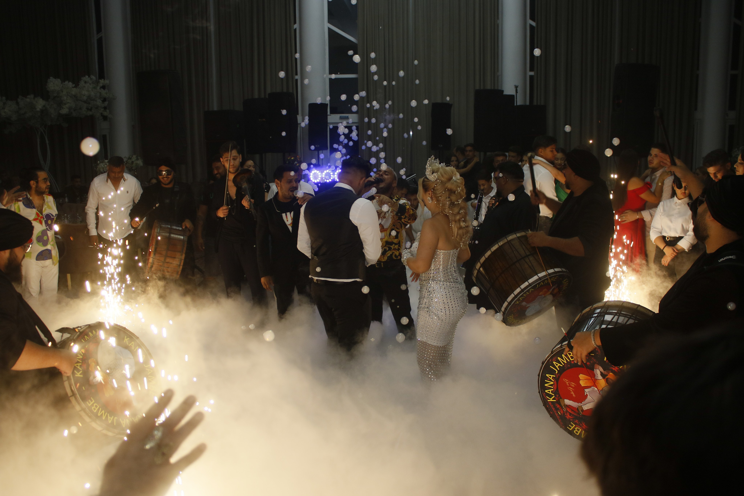 22 08 2024. PETRU BYZO - family and children photographer in ROMANIA