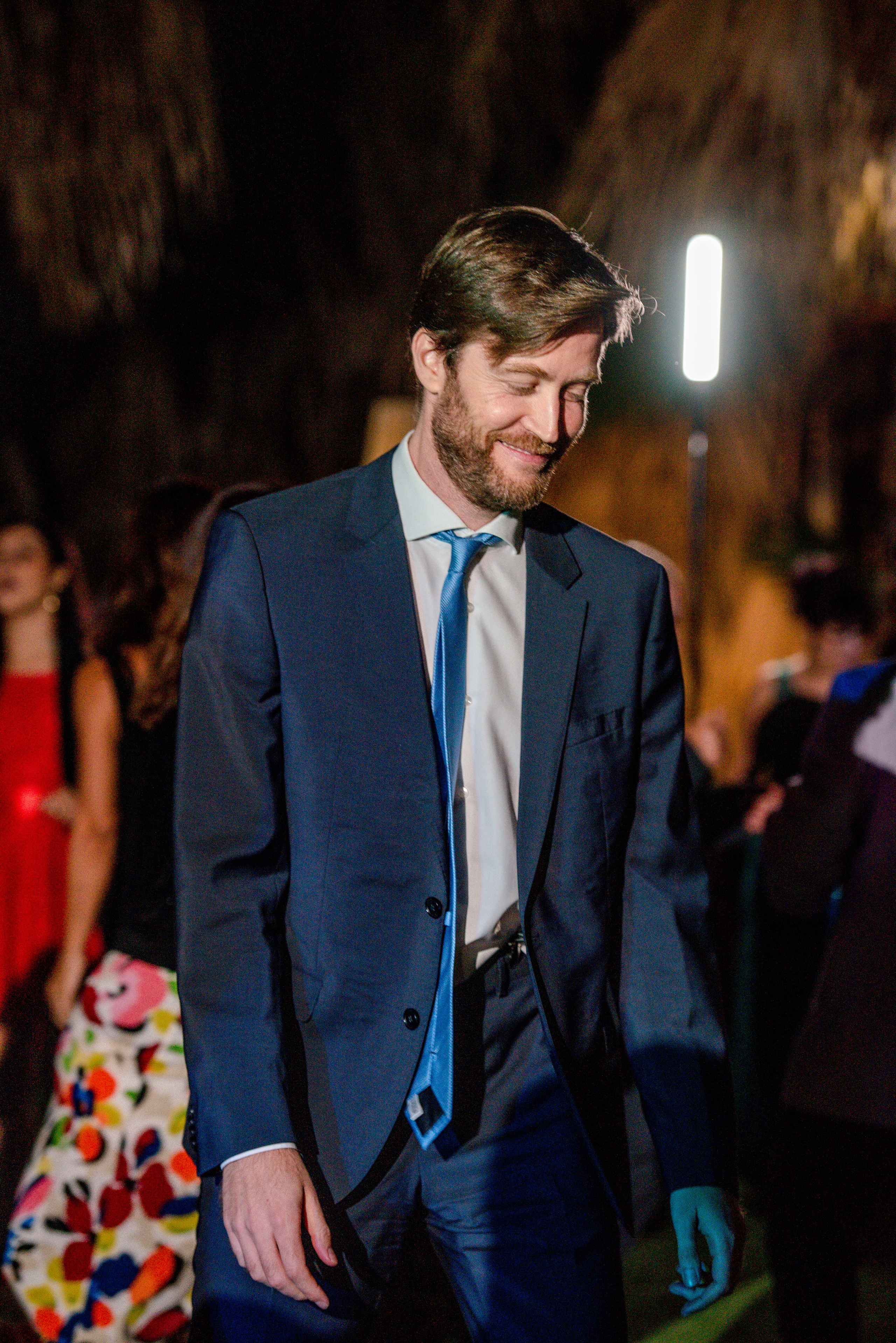 BYZO MEDIA. PETRU BYZO - family and children photographer in ROMANIA