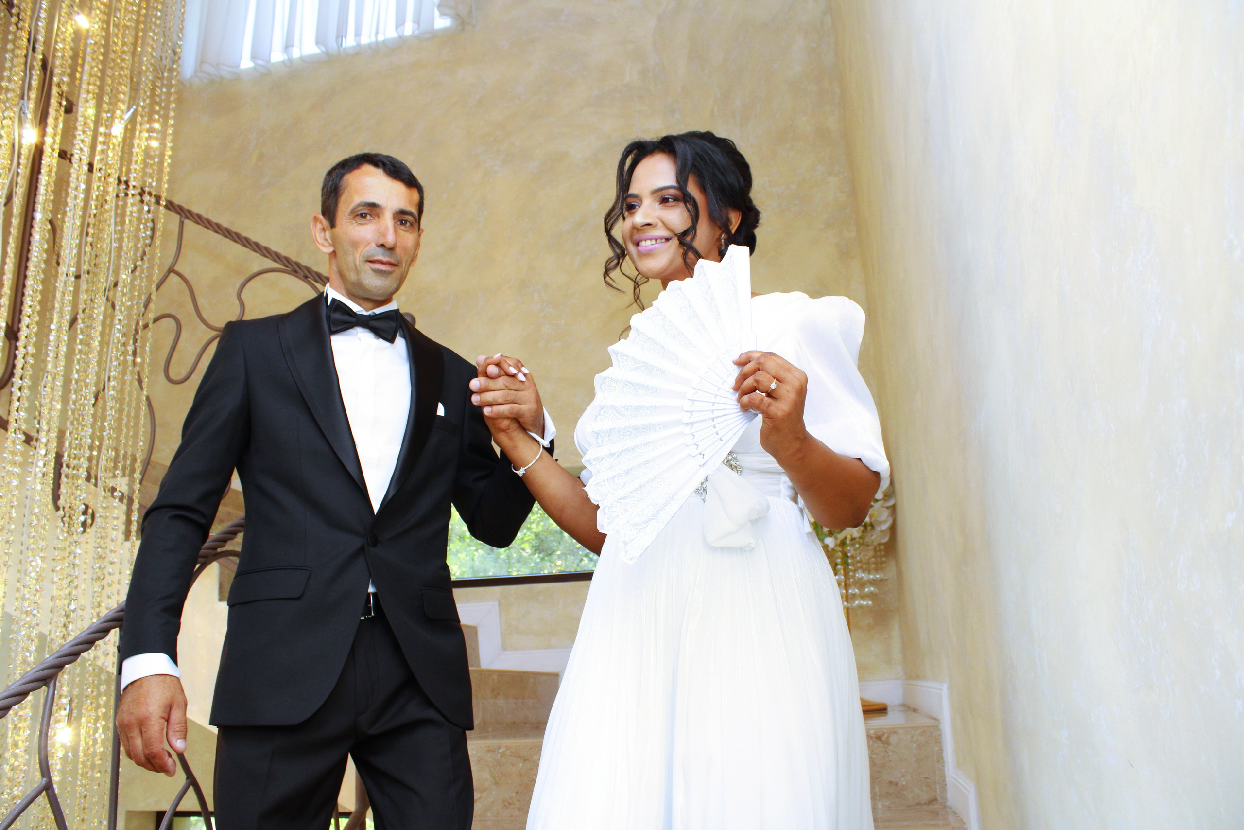 MINEL & MALINA. PETRU BYZO - family and children photographer in ROMANIA