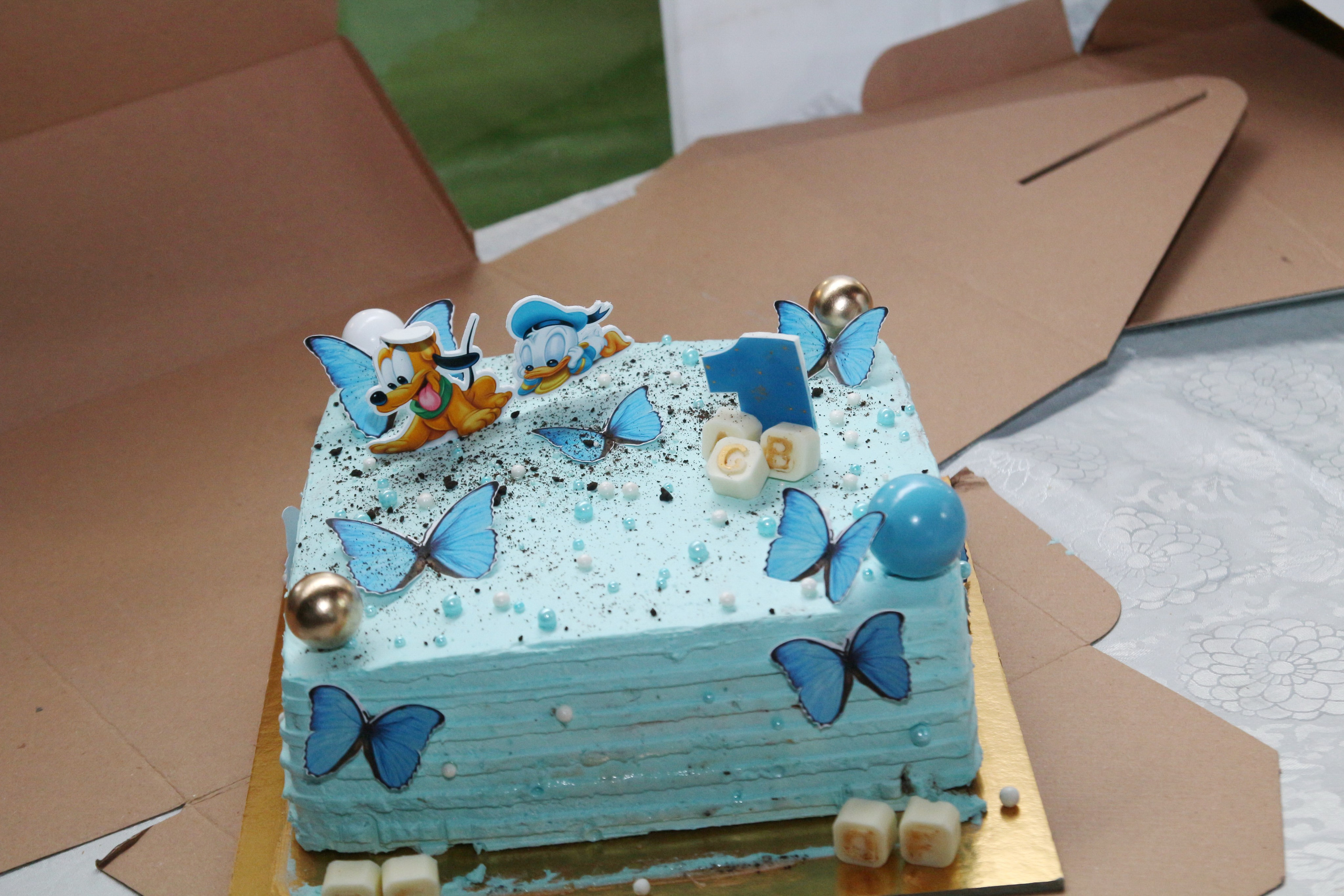 BYZO MEDIA. PETRU BYZO - family and children photographer in ROMANIA