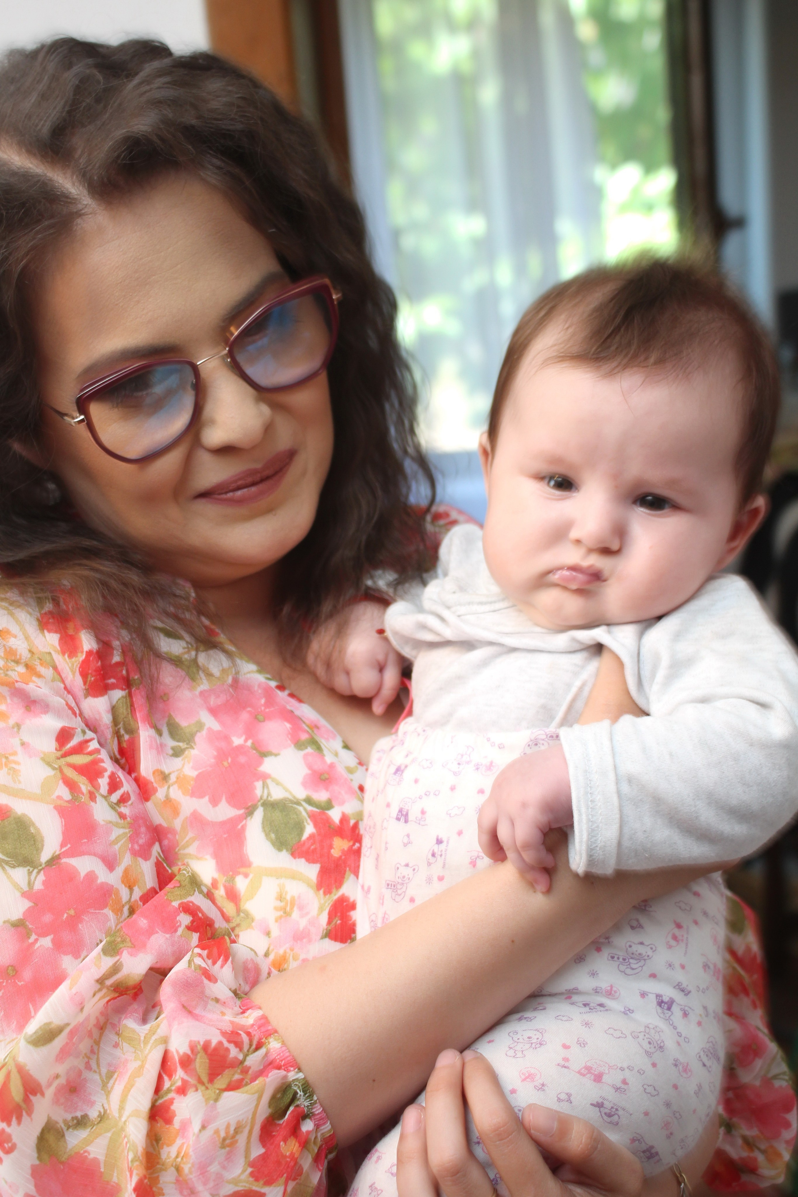 BYZO MEDIA. PETRU BYZO - family and children photographer in ROMANIA