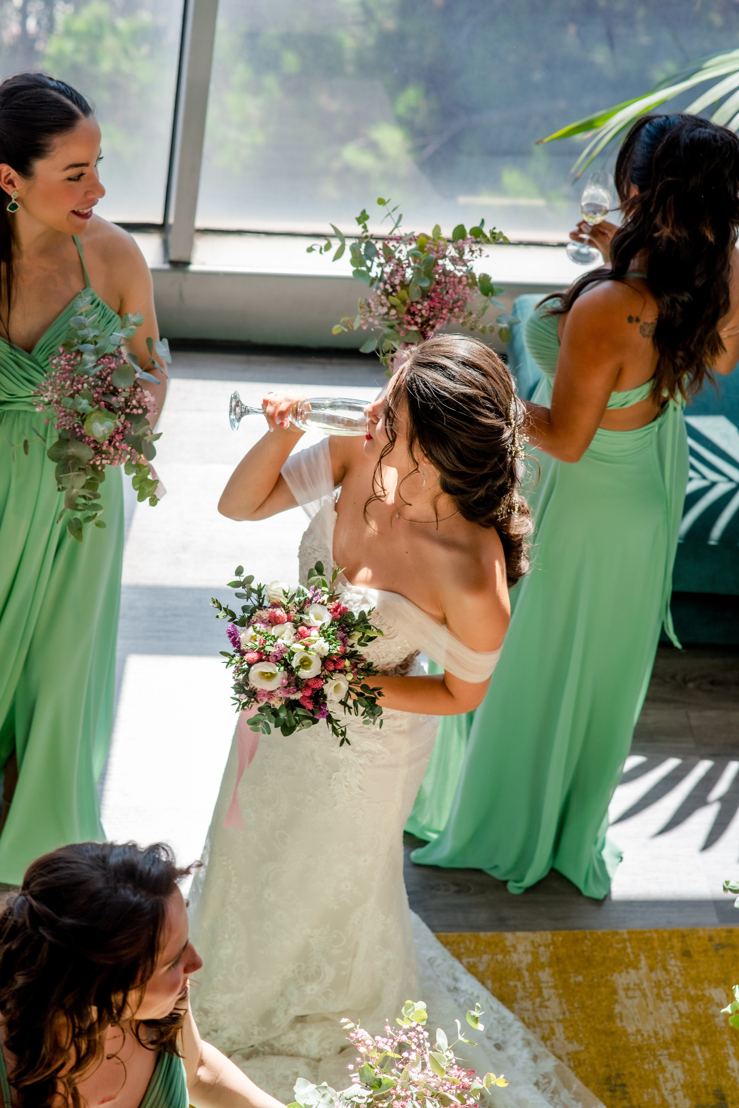 BYZO MEDIA. PETRU BYZO - family and children photographer in ROMANIA