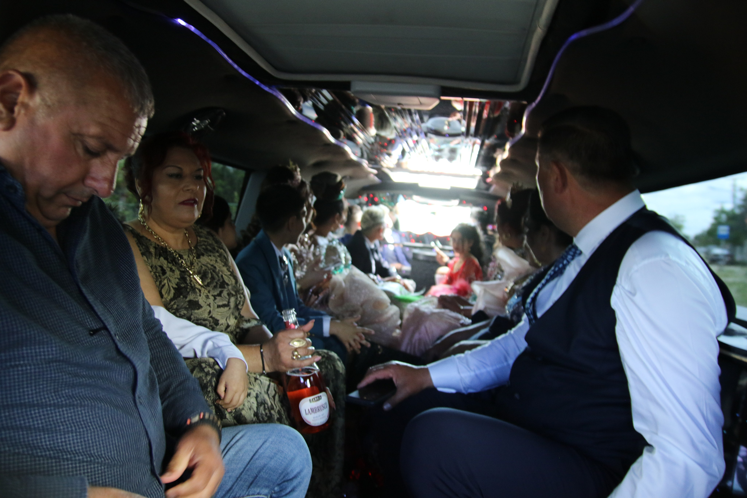 BORIS & ALINA. PETRU BYZO - family and children photographer in ROMANIA