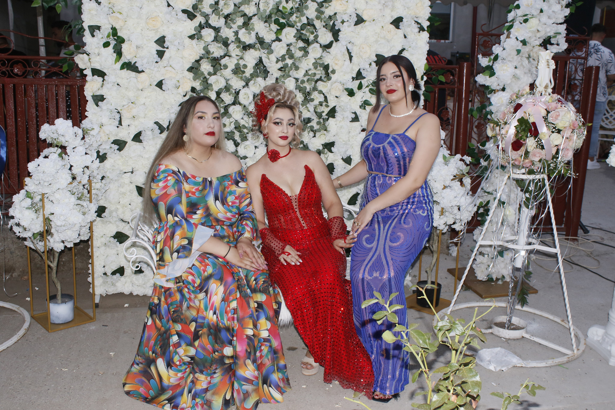 22 08 2024. PETRU BYZO - family and children photographer in ROMANIA