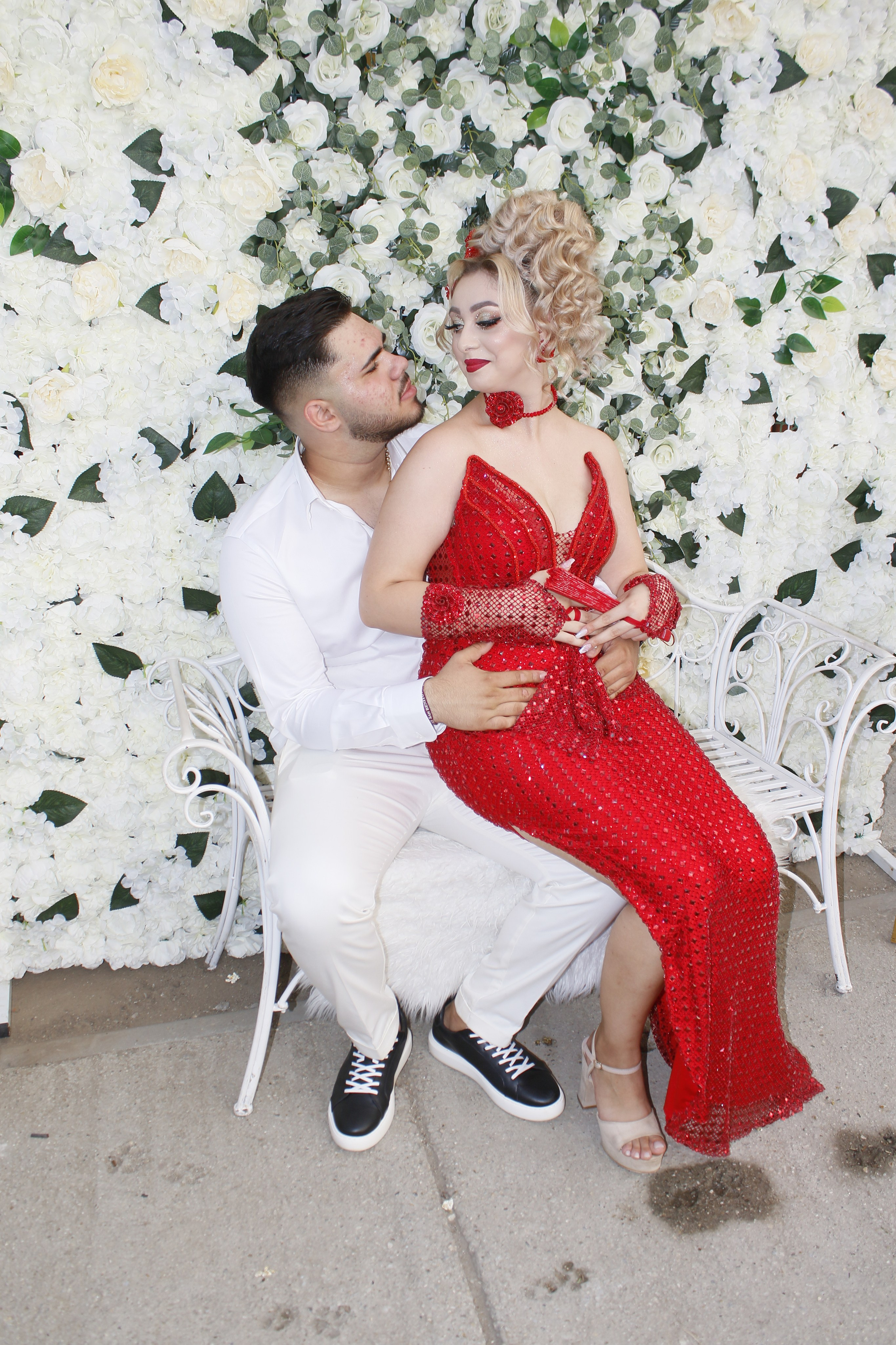 22 08 2024. PETRU BYZO - family and children photographer in ROMANIA