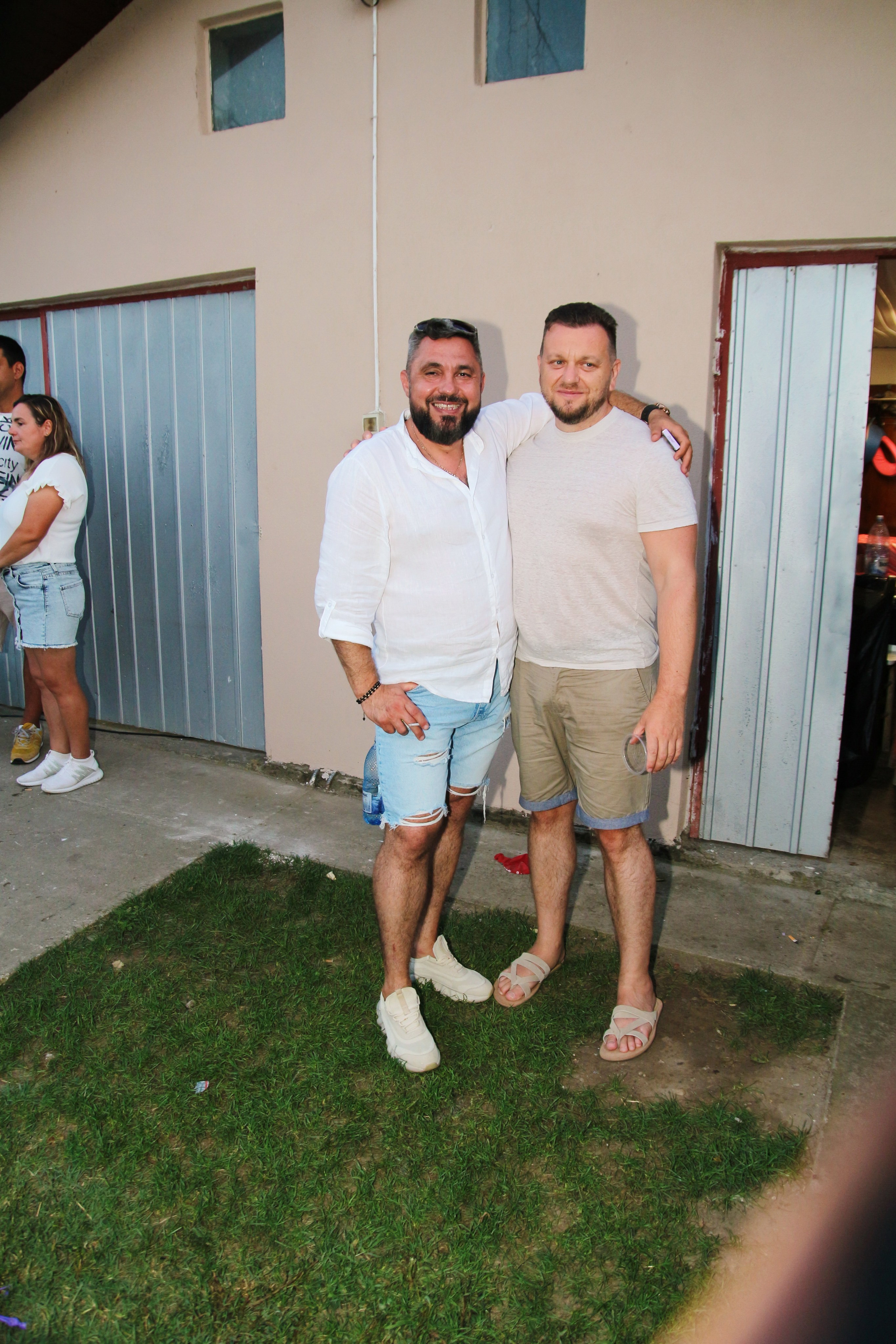 BYZO MEDIA. PETRU BYZO - family and children photographer in ROMANIA