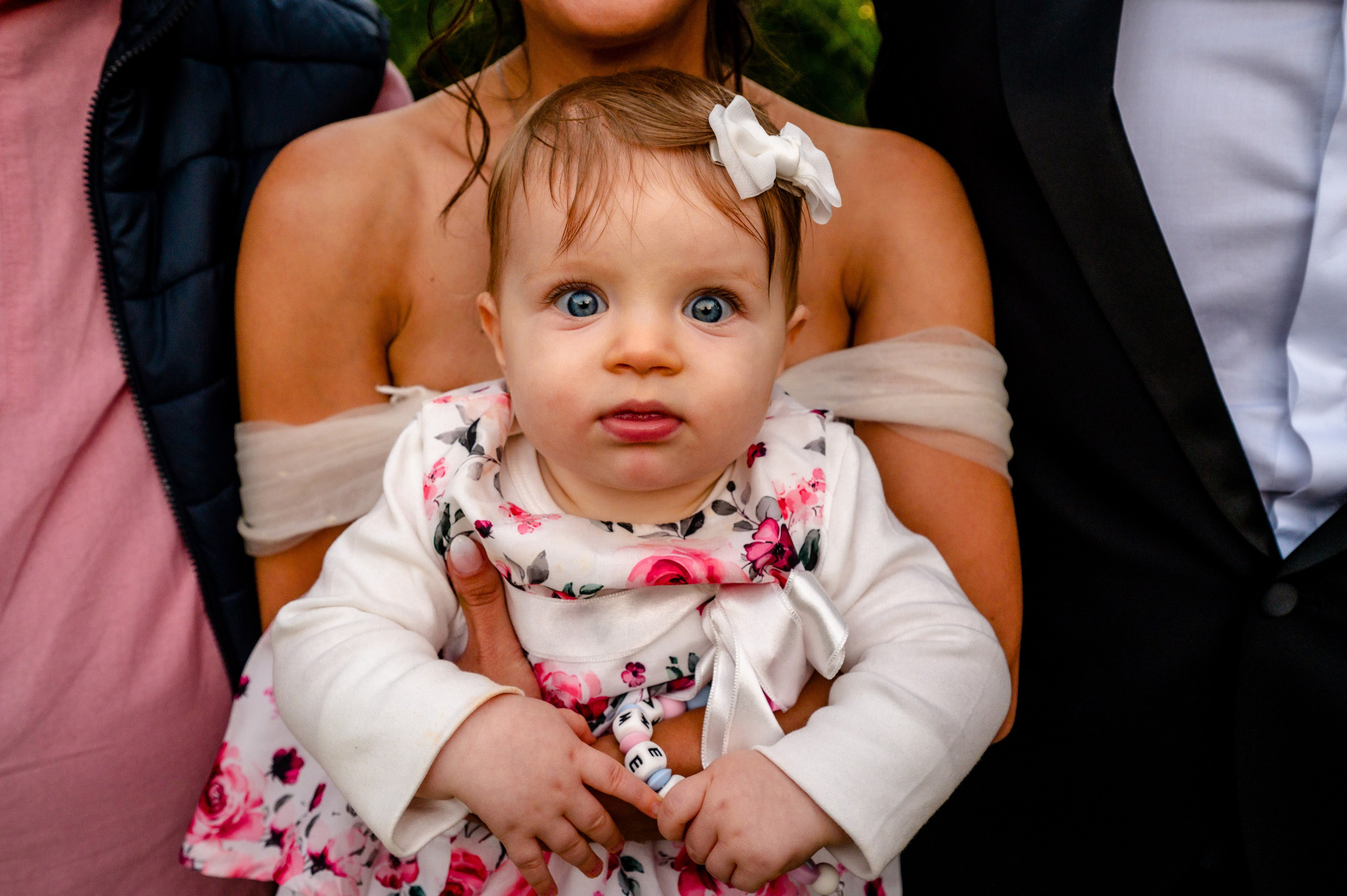 BYZO MEDIA. PETRU BYZO - family and children photographer in ROMANIA