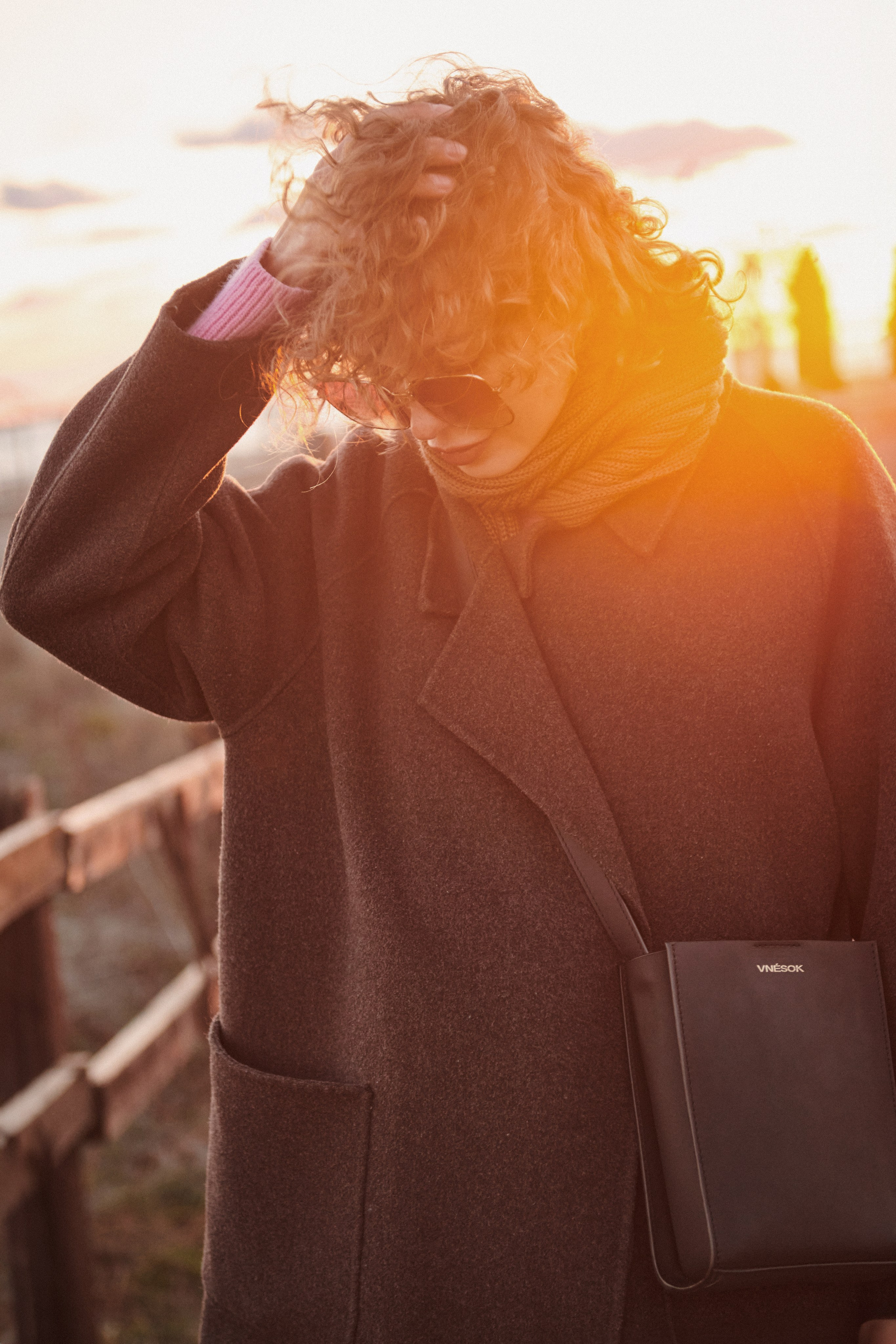 ONE DAY ON ADABAYANA. Minimalist brand photographer & videographer | Raw sincerity. Pure Form