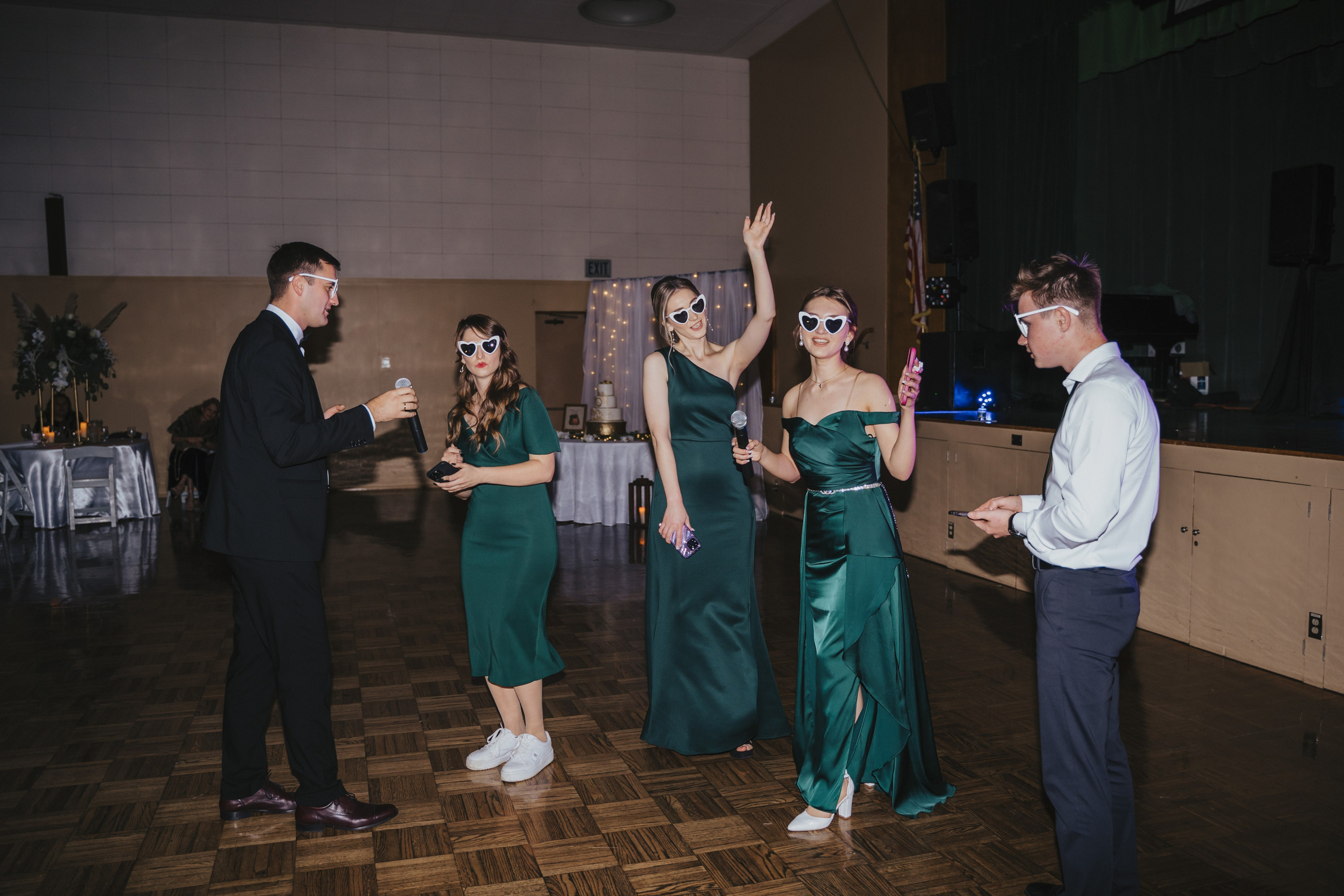 Visalia. Свадебный и семейный фотограф и видеограф в Калифорнии Сан-Франциско и Bay Area