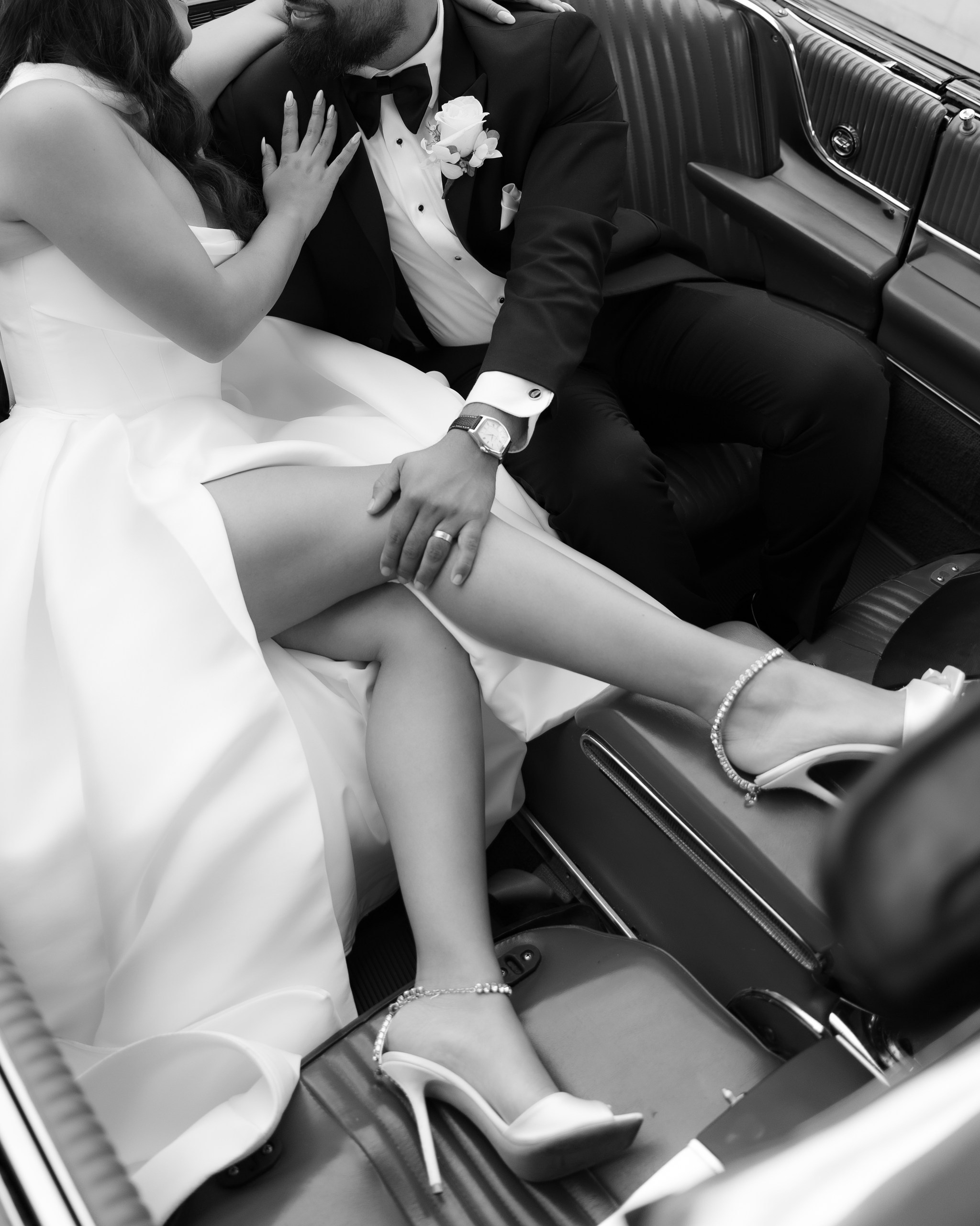 Meagan & Jonathan, Florentine Gardens, NJ. Wedding Photo & Video