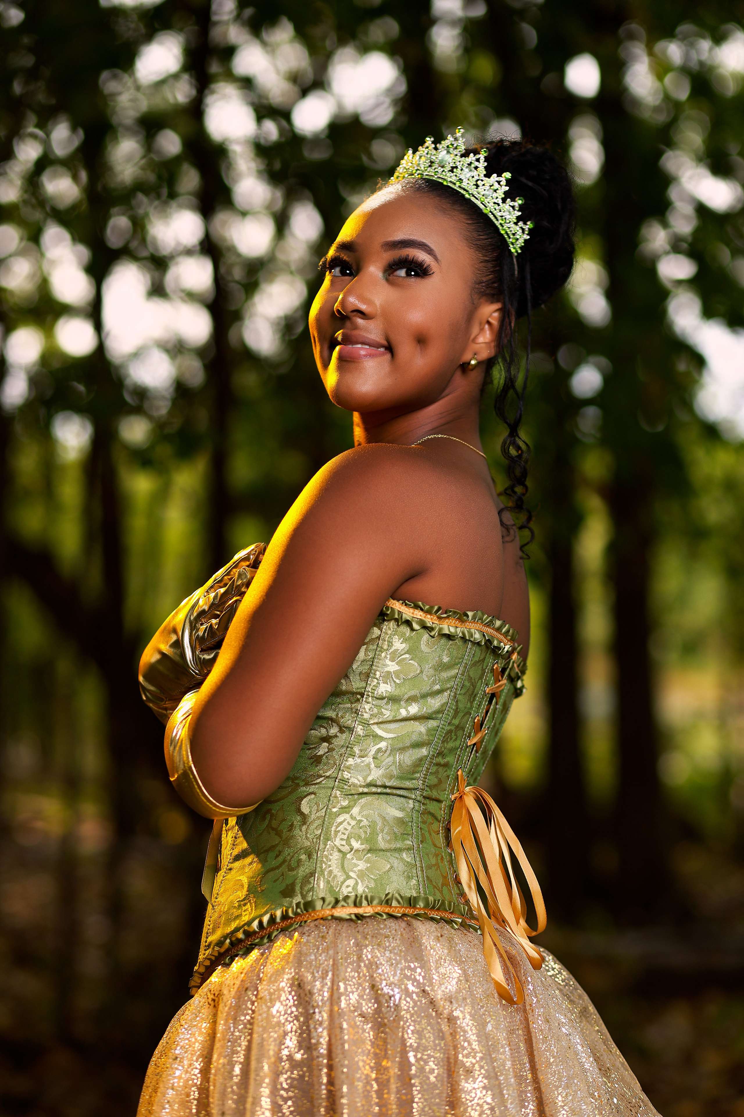 Wedding, quinceanera, maternity and sport photographer in Montreal