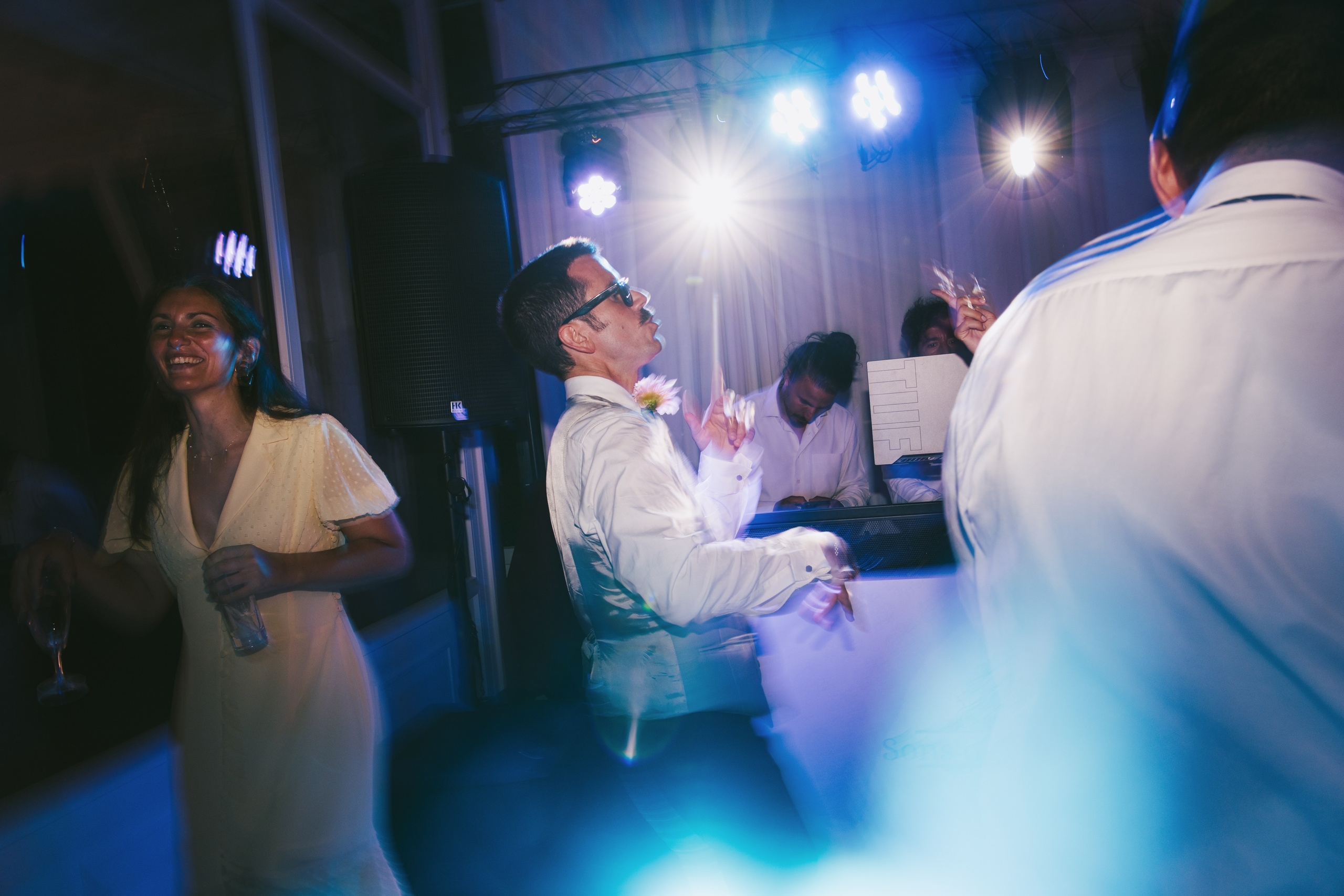 Fotografia de Casamento - Ricardo & Mary Pictures. Filmes e Fotografia Cinematográfica de Casamento em Portugal | Ricardo & Mary Pictures