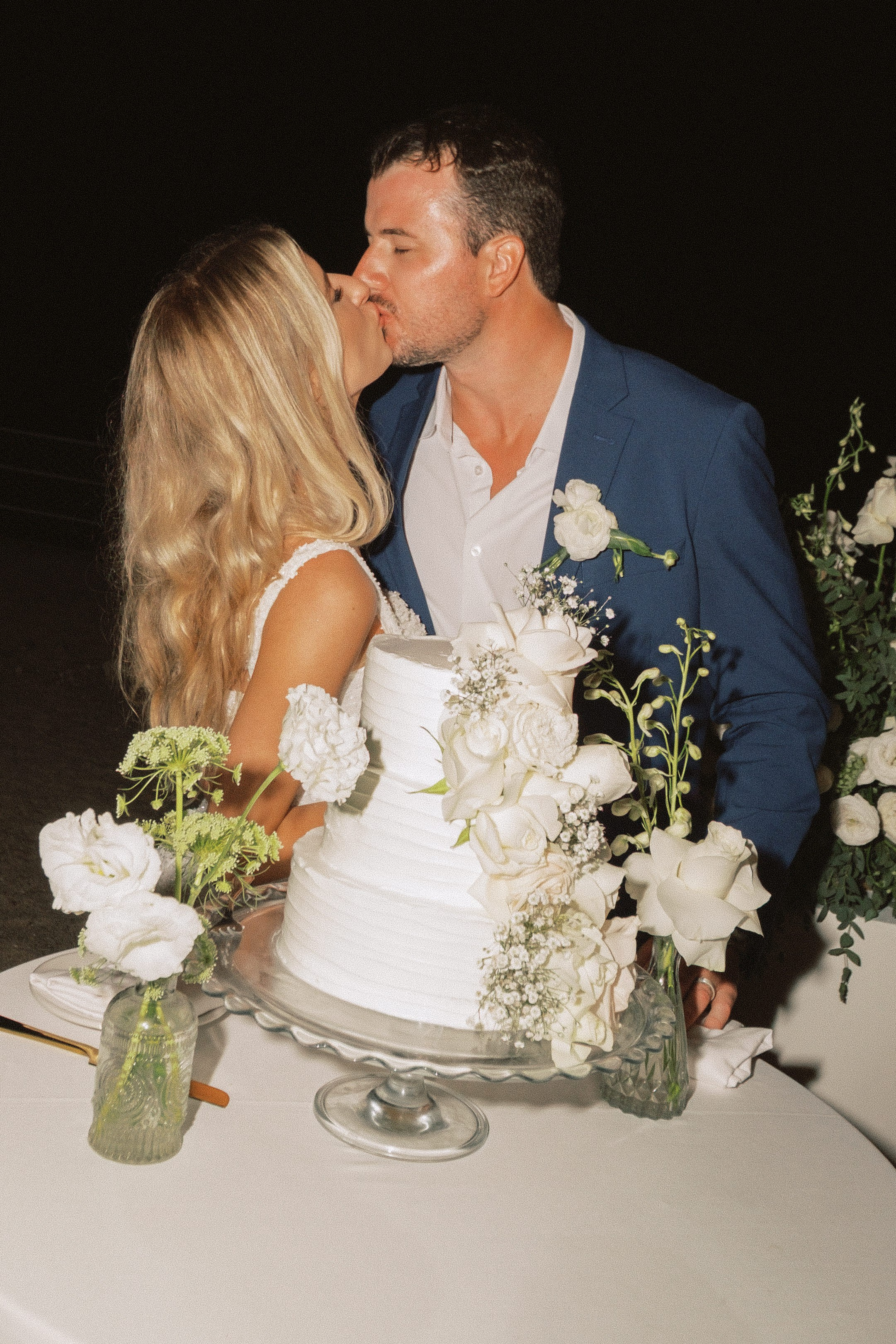 Morgan & John. Sayulita Wedding Photographer, Puerto Vallarta, Cabo