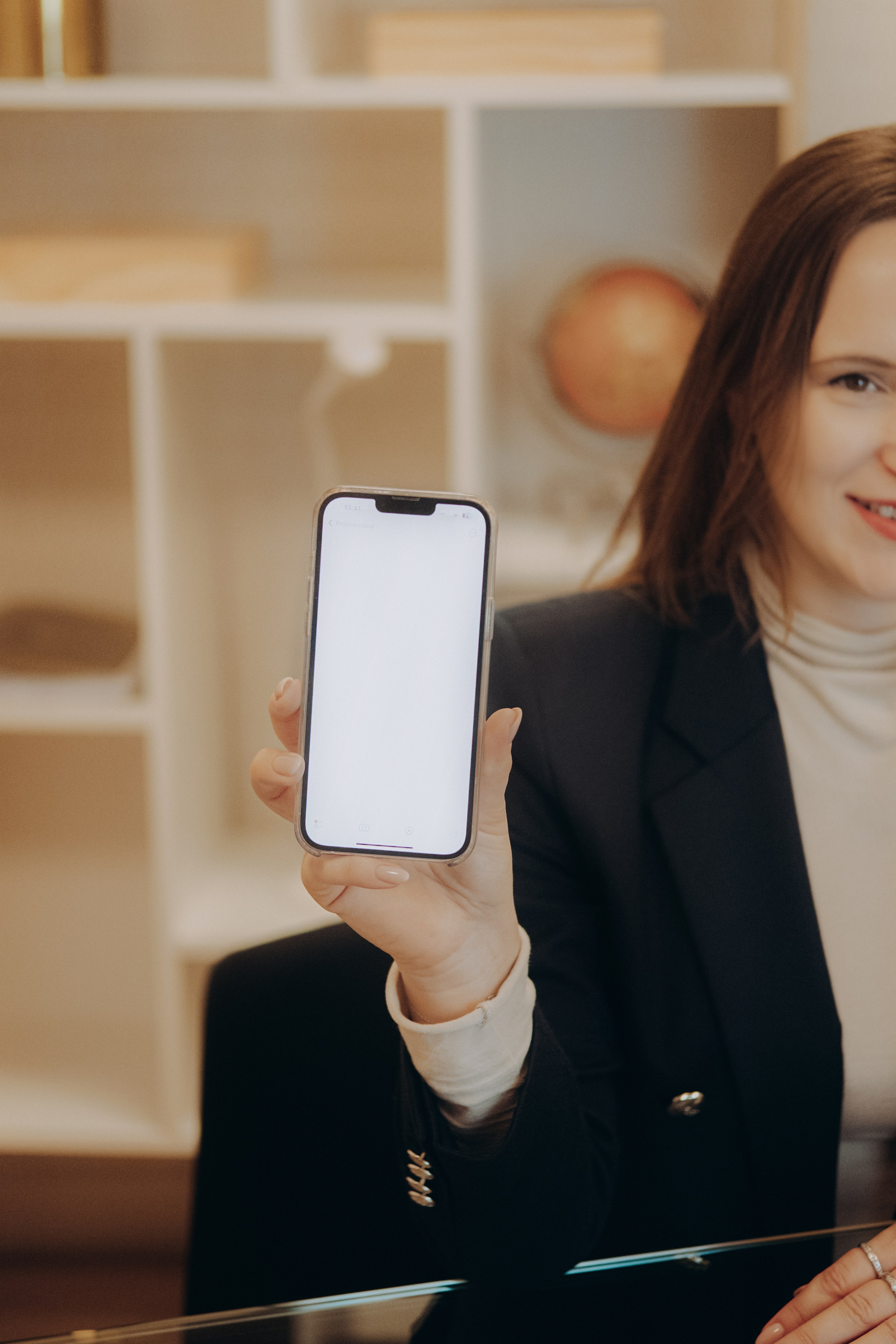 Контент для рієлтора. Валерія Сичова. Сімейний та репортажний фотограф в Португаліі