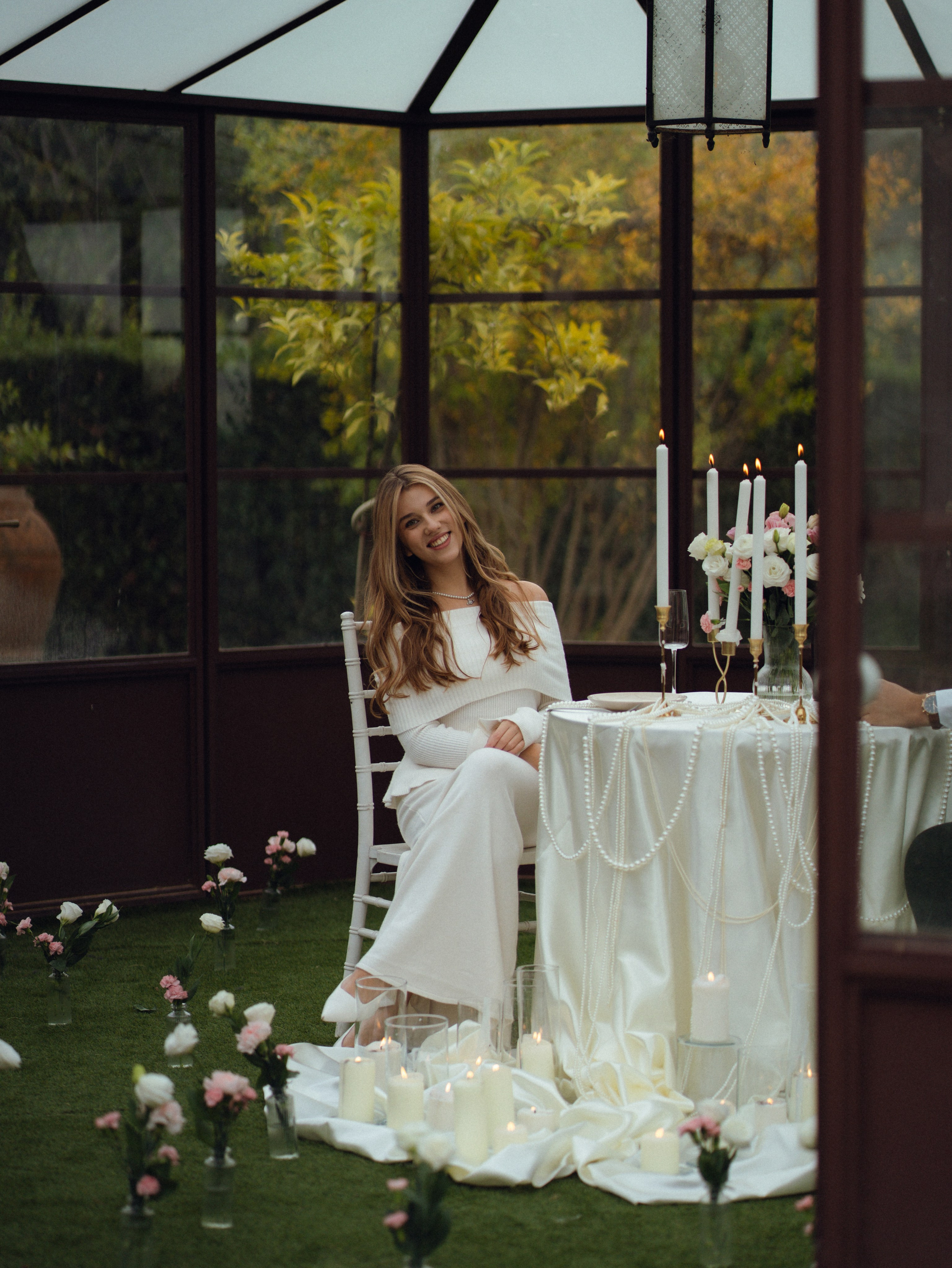Proposal. Photographer in Italy, Pisa, Florence