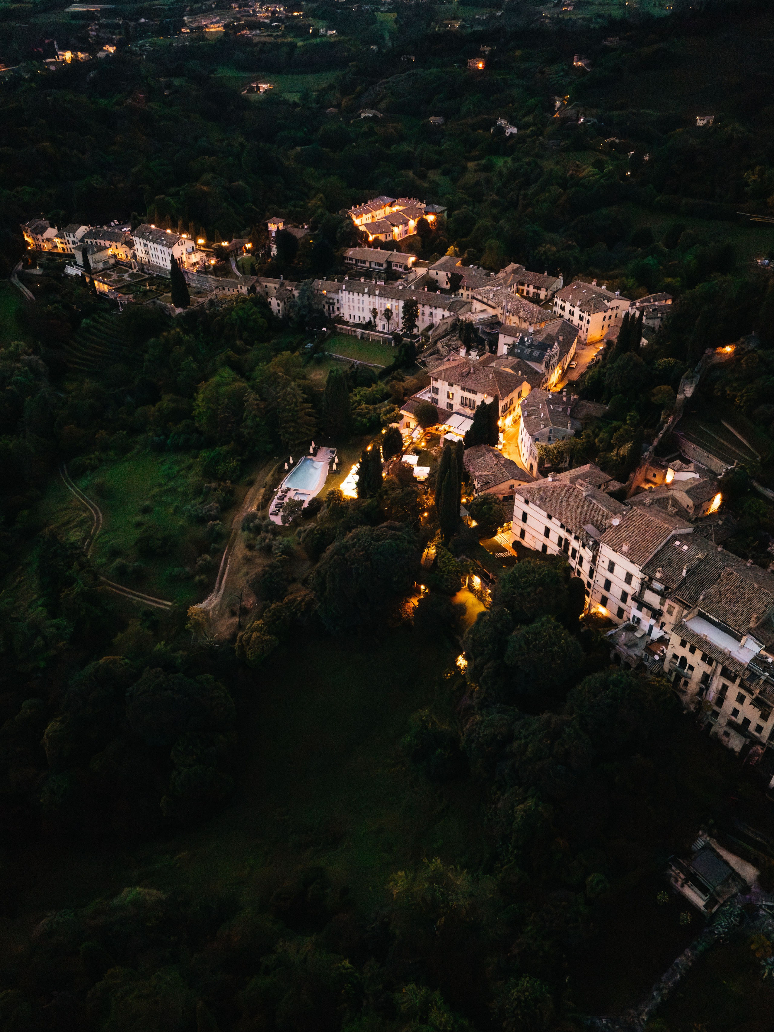 Anete & Nicola. Wedding photographer Natalia