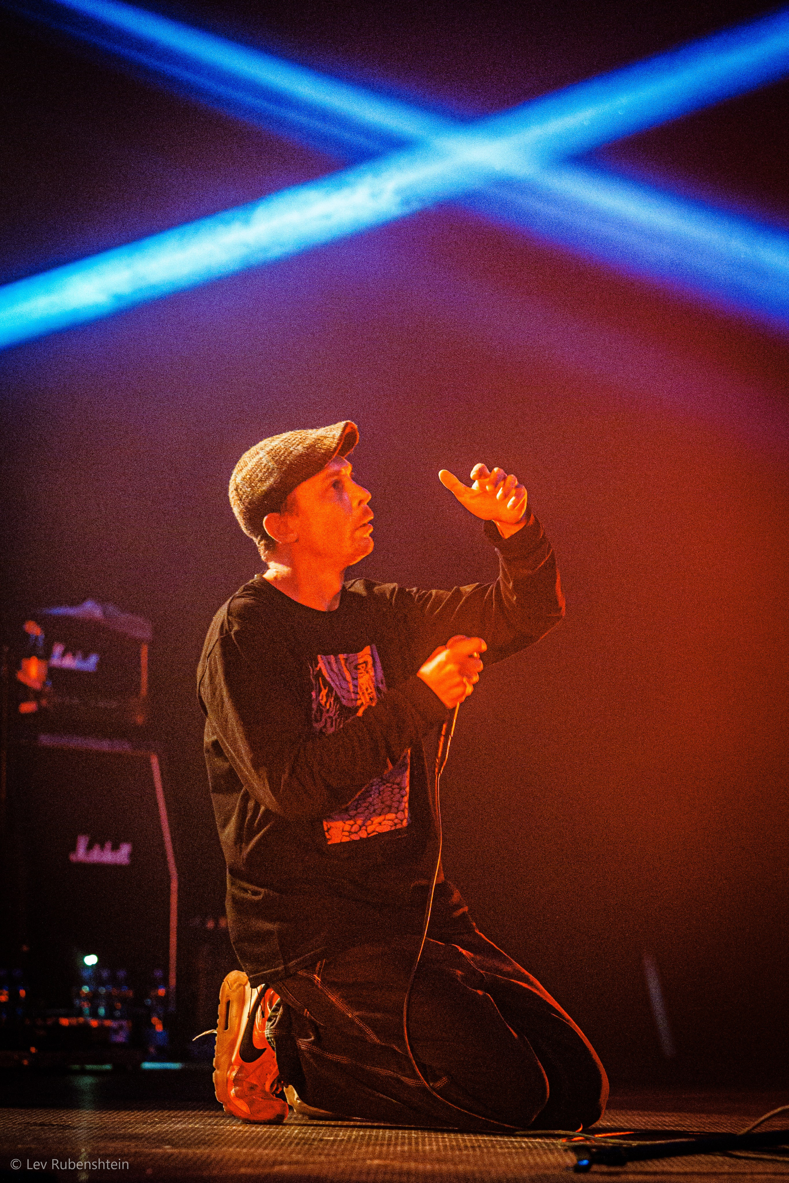 Pornofilmy 19.04.2025. Concert and Event photographer in Belgrade, Serbia