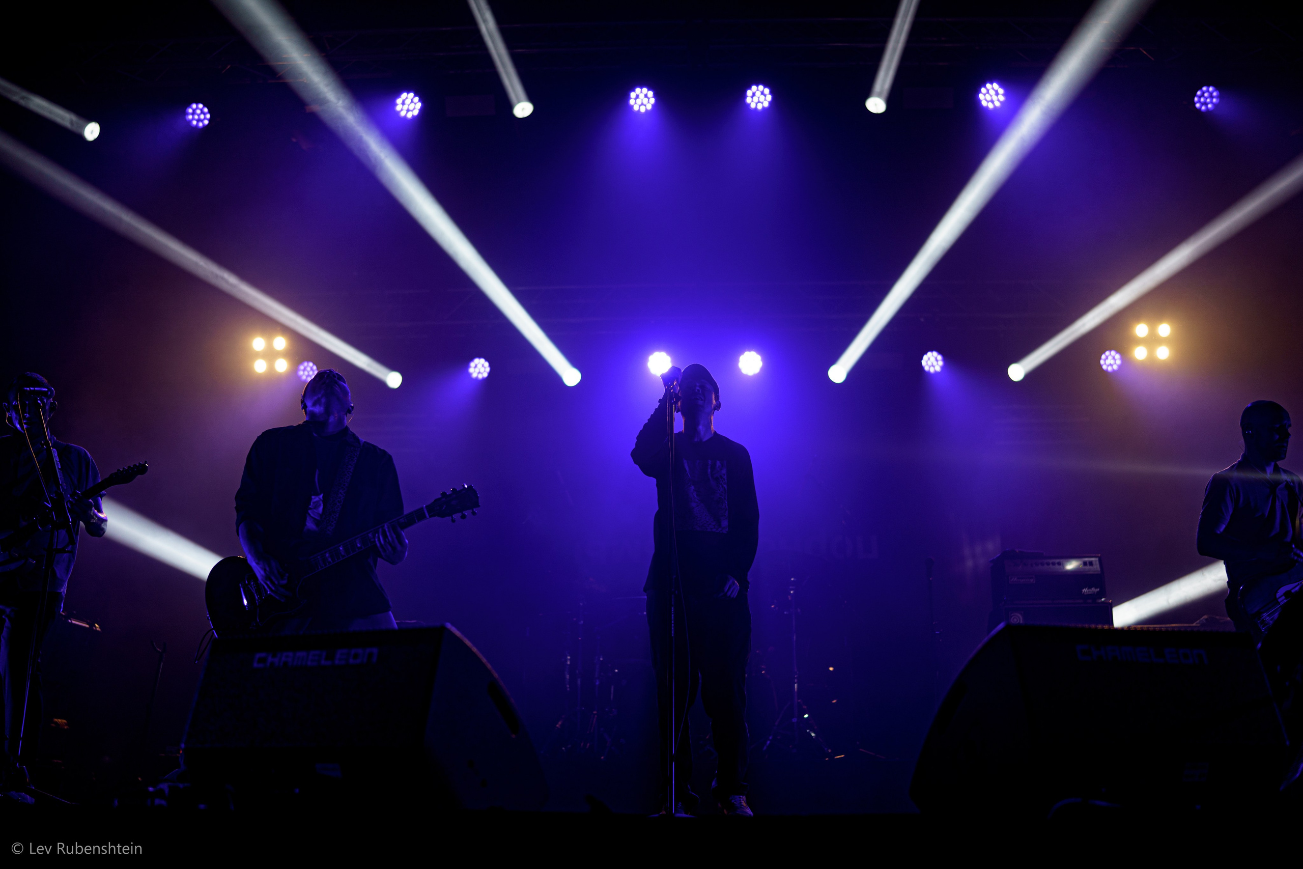 Pornofilmy 19.04.2025. Concert and Event photographer in Belgrade, Serbia