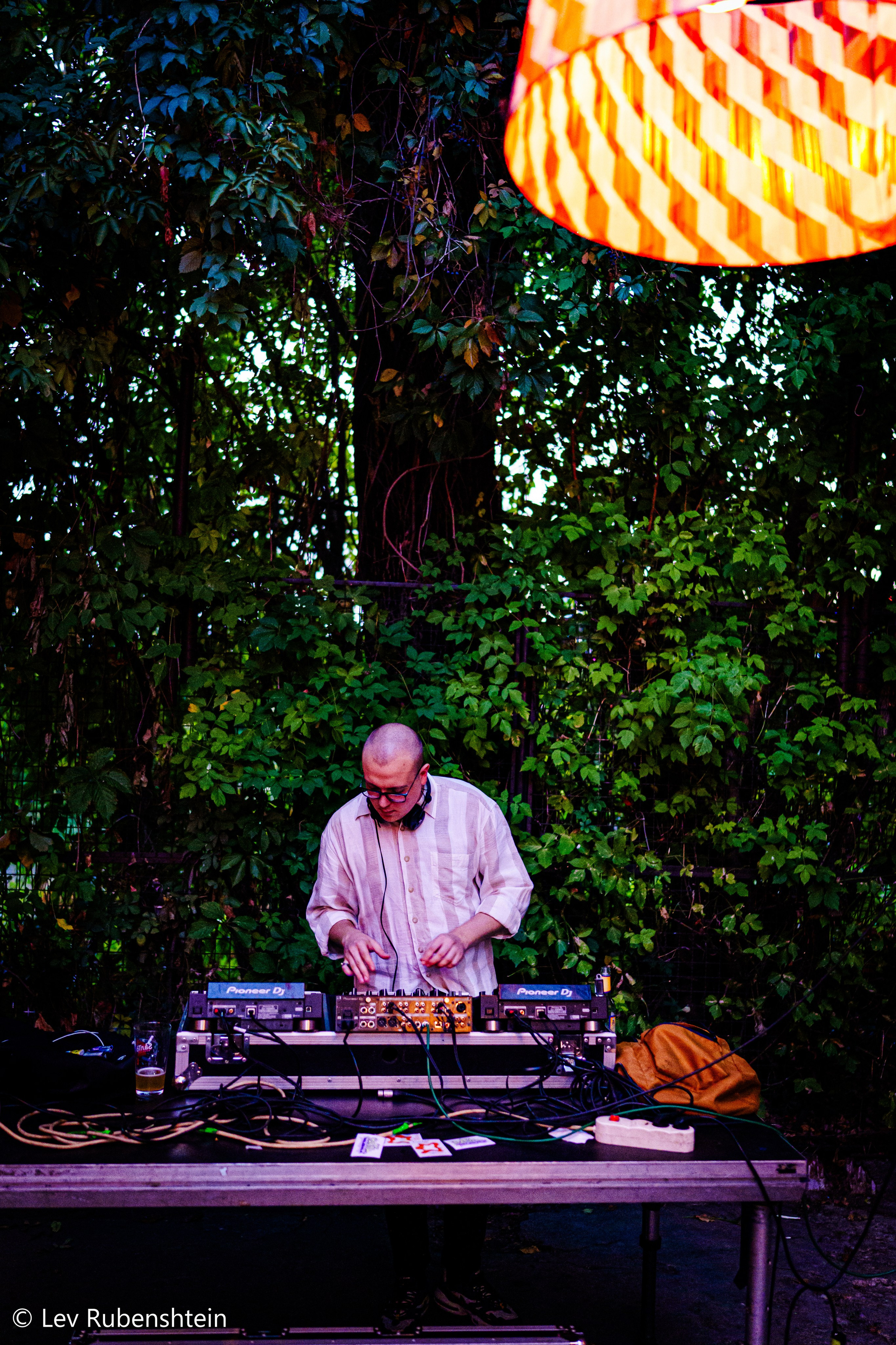 SUMMER FEST 17.08.2024. Concert and Event photographer in Belgrade, Serbia