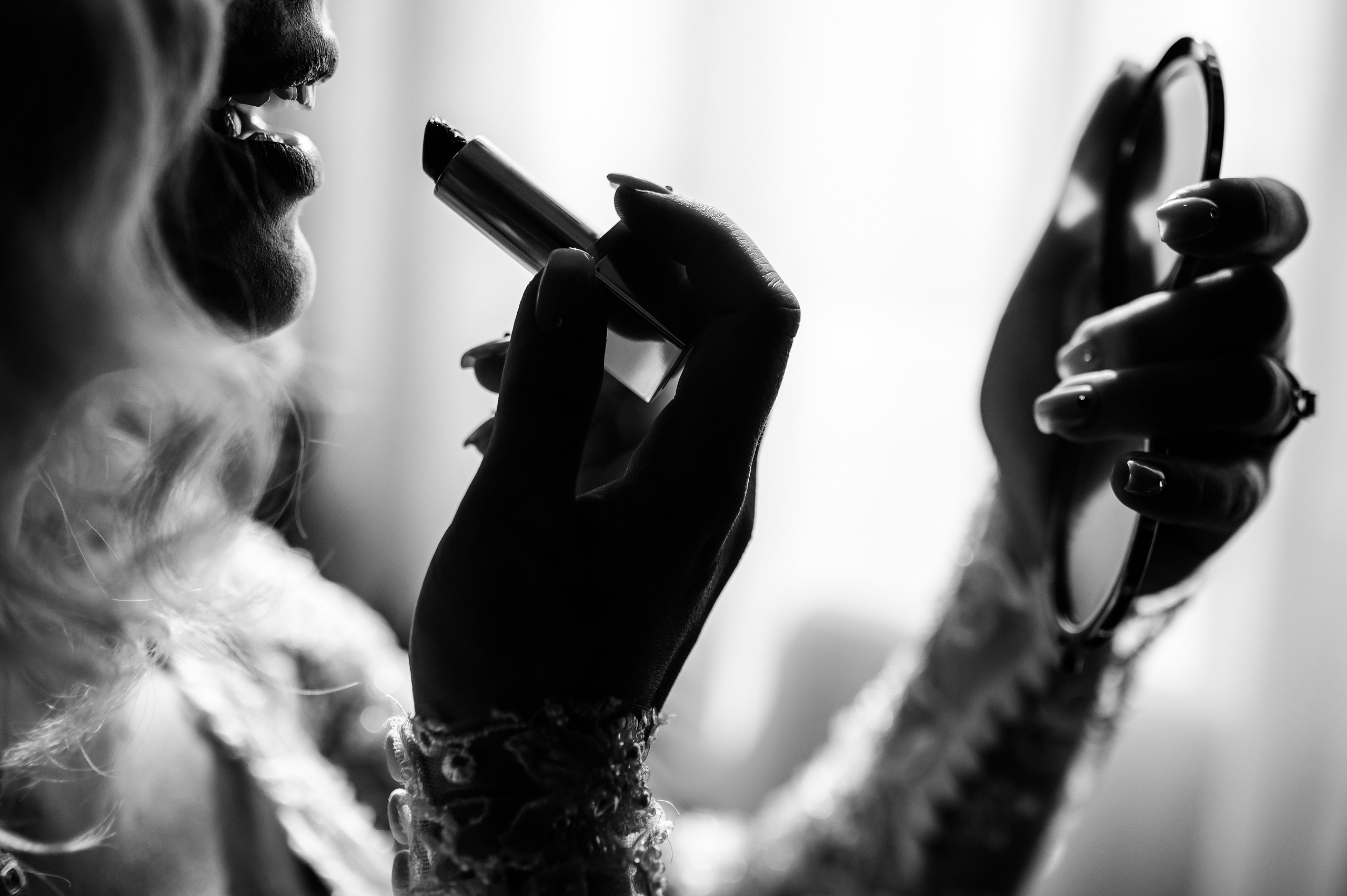 Yoyo & Cristina. Erik Bagy | Fotograf de Nuntă