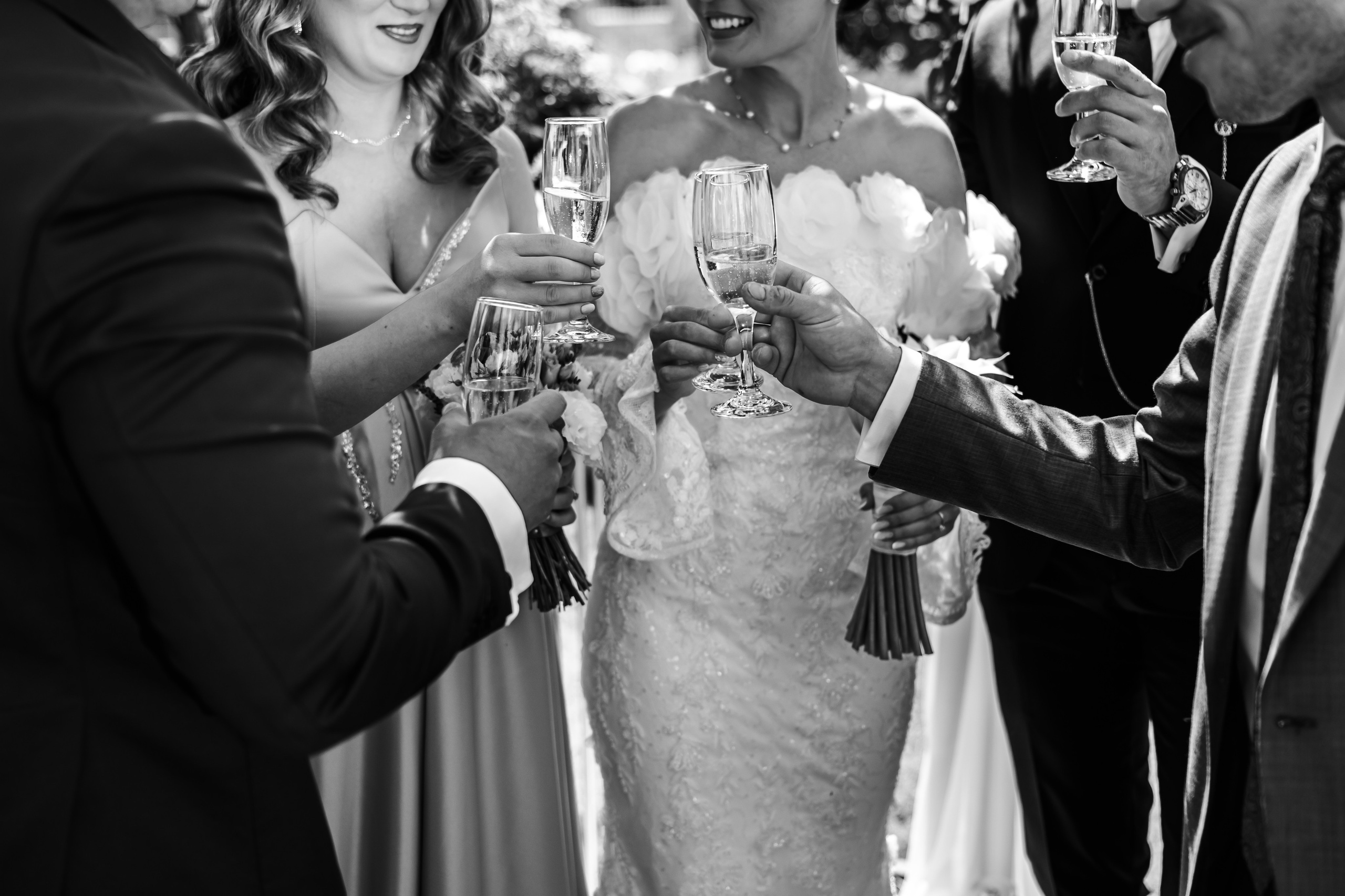 Dan & Cristina. Erik Bagy | Fotograf de Nuntă