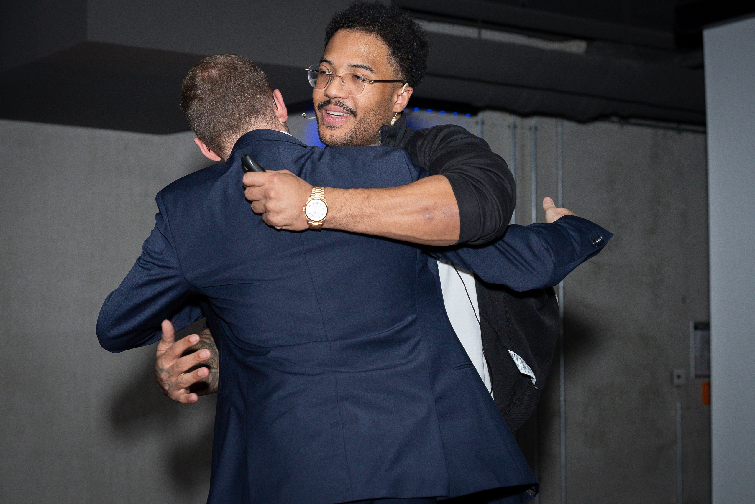 EVENTS BUSINESS. Fotostudio in Metzingen