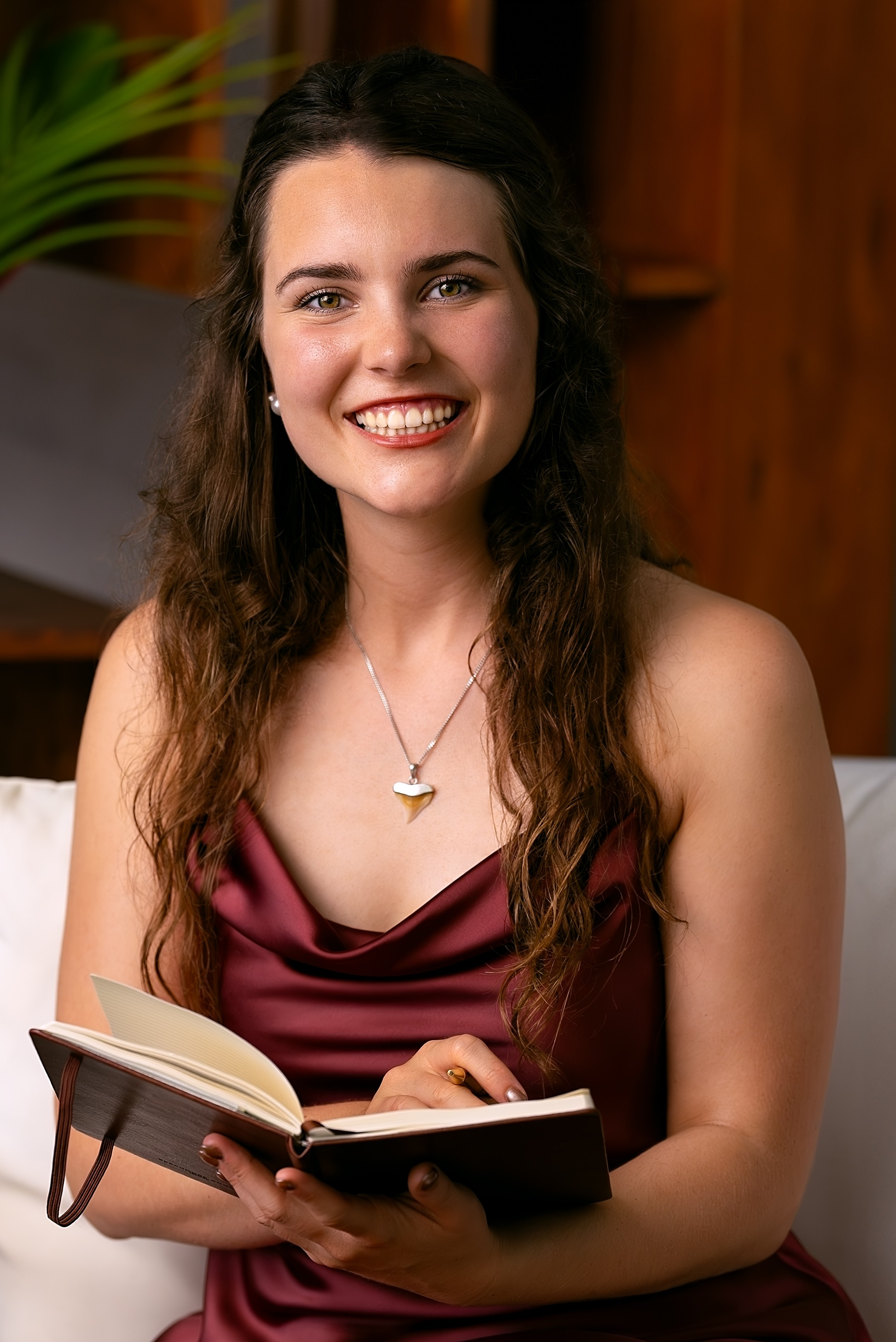 Joyce. Fotostudio in Metzingen