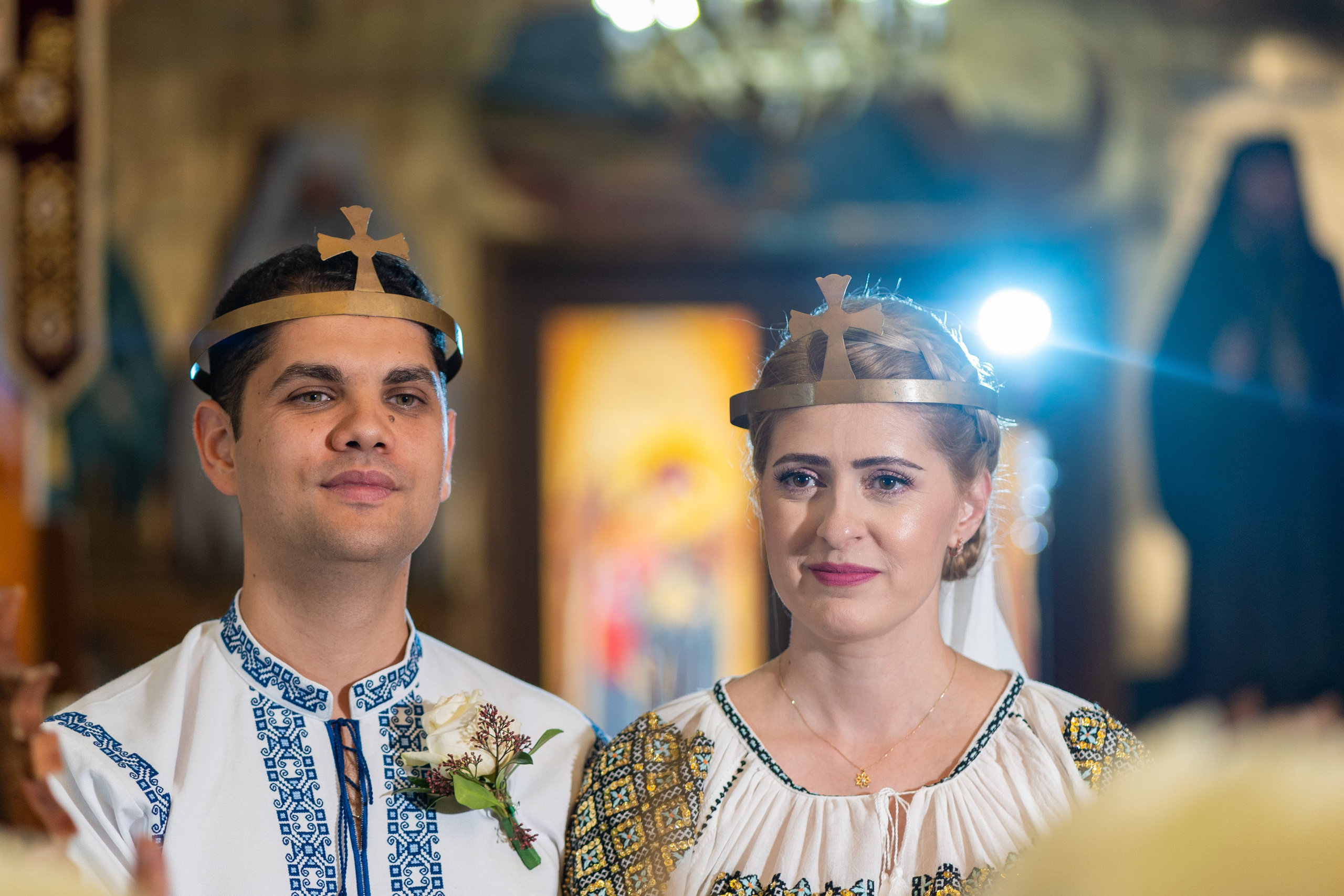 Sorina & Valentin. Fotograf evenimente, fotograf nunta, fotograf botez