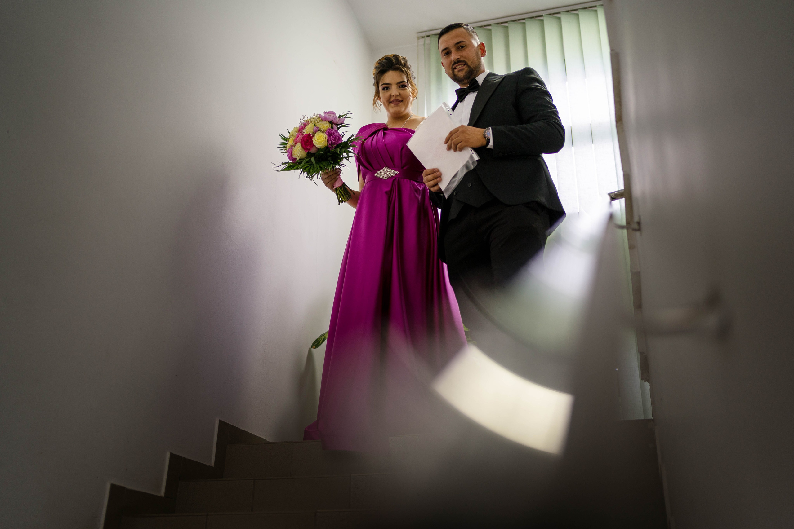 Andreea & Catalin. Fotograf evenimente, fotograf nunta, fotograf botez