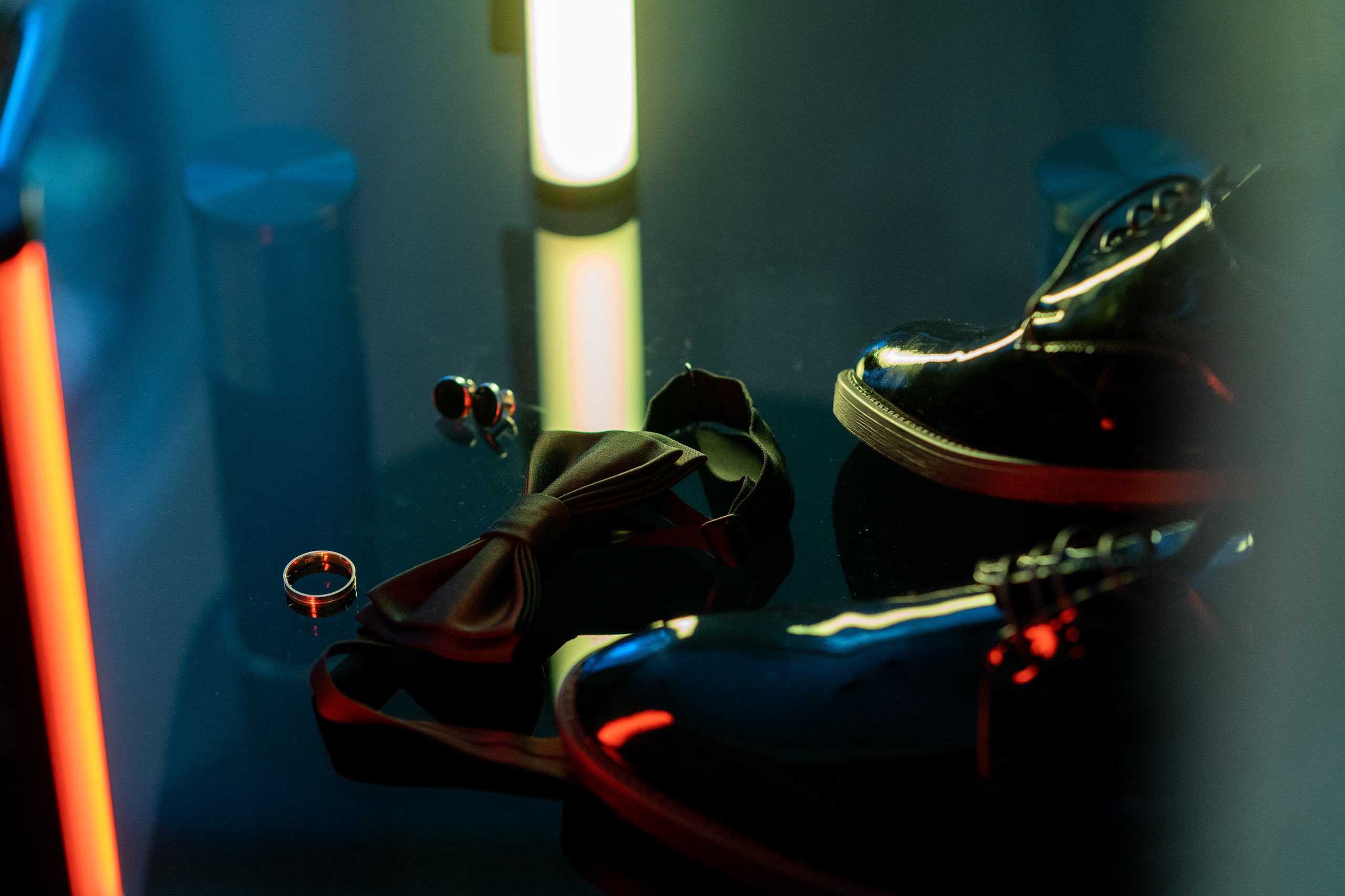 Adina & Remus. Fotograf evenimente, fotograf nunta, fotograf botez