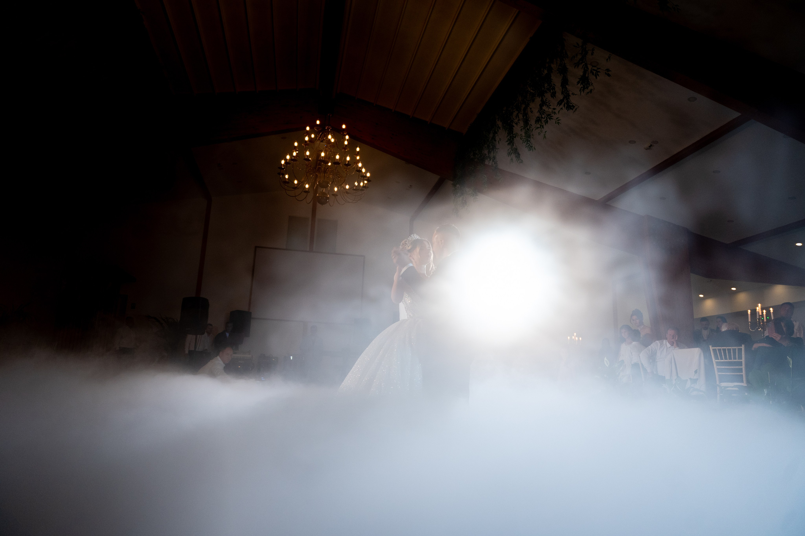 Adina & Robert. Fotograf evenimente, fotograf nunta, fotograf botez