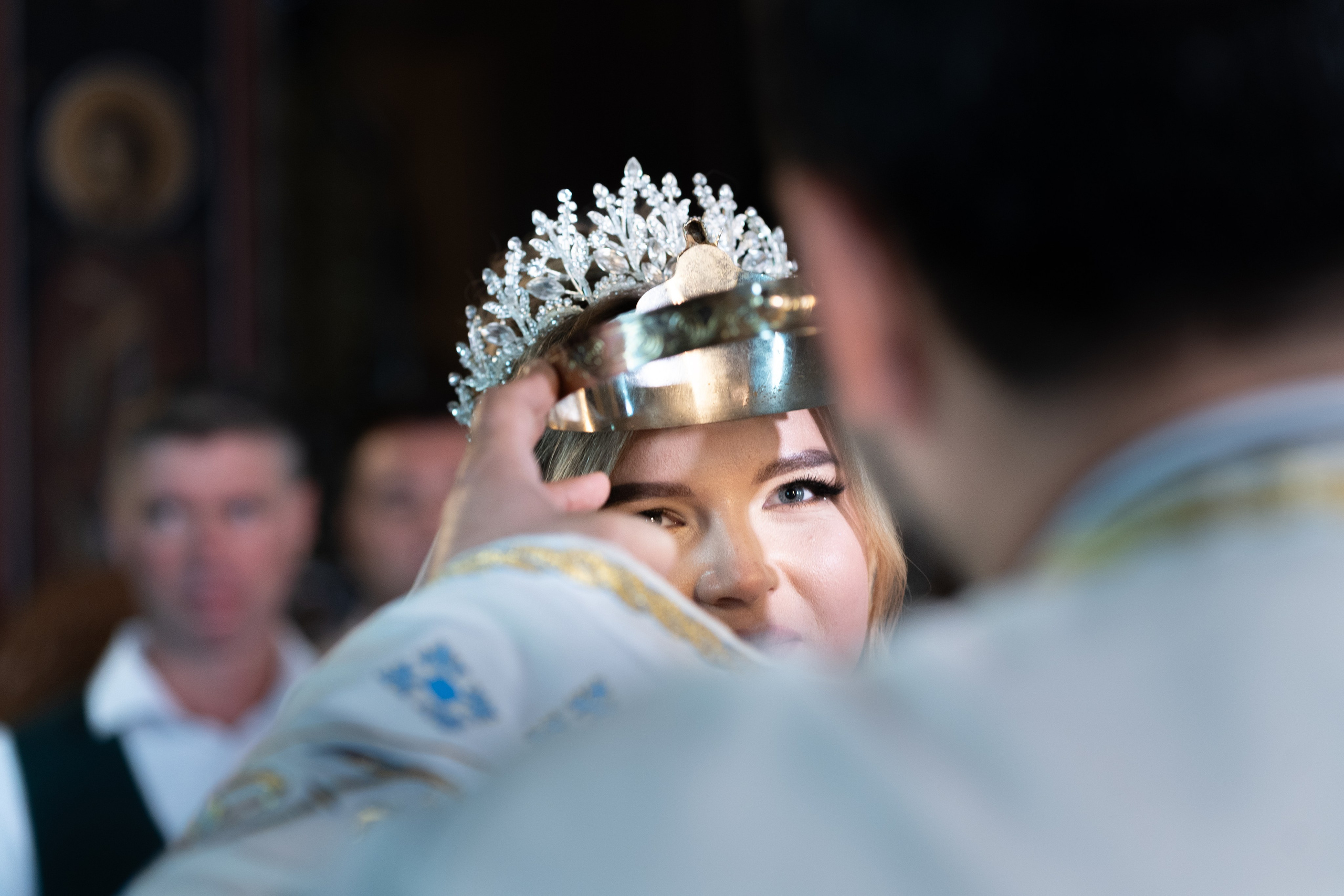 Adina & Robert. Fotograf evenimente, fotograf nunta, fotograf botez