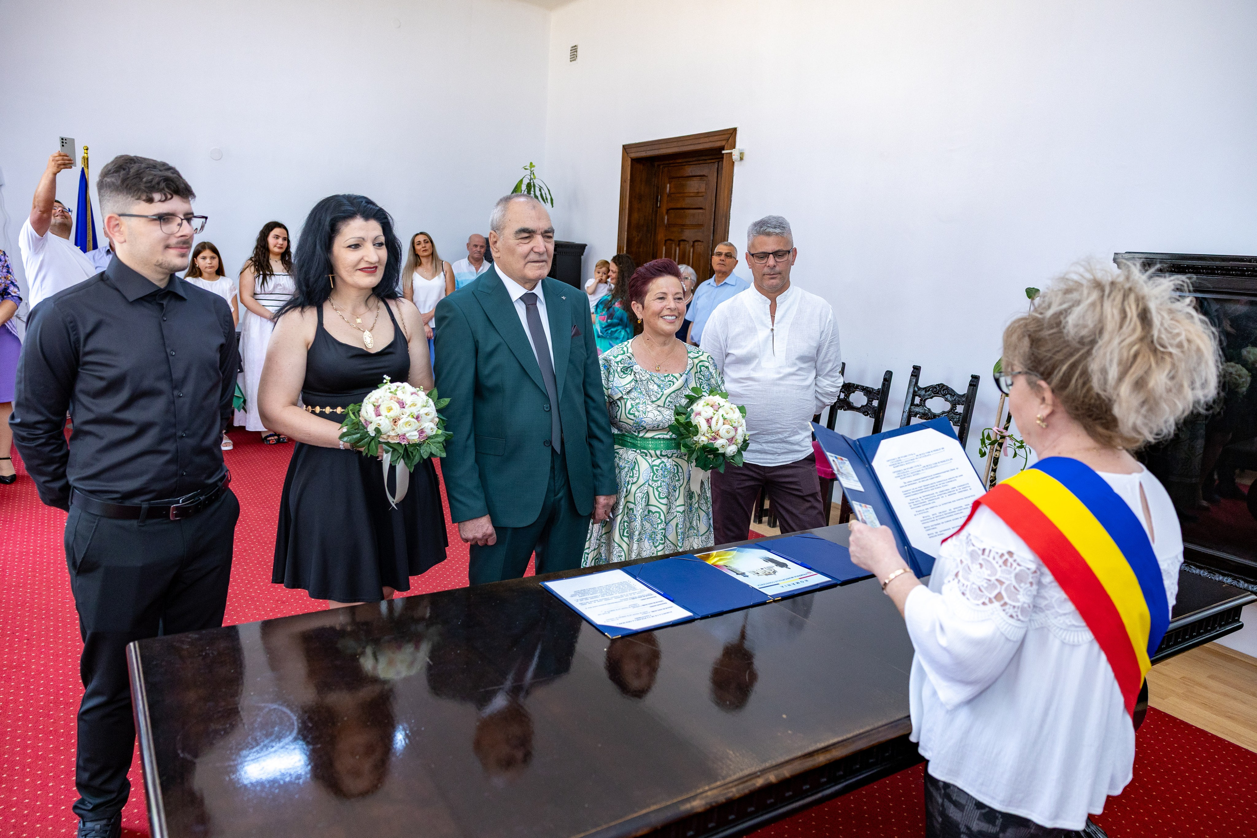 Pure Love. Moments By Gub