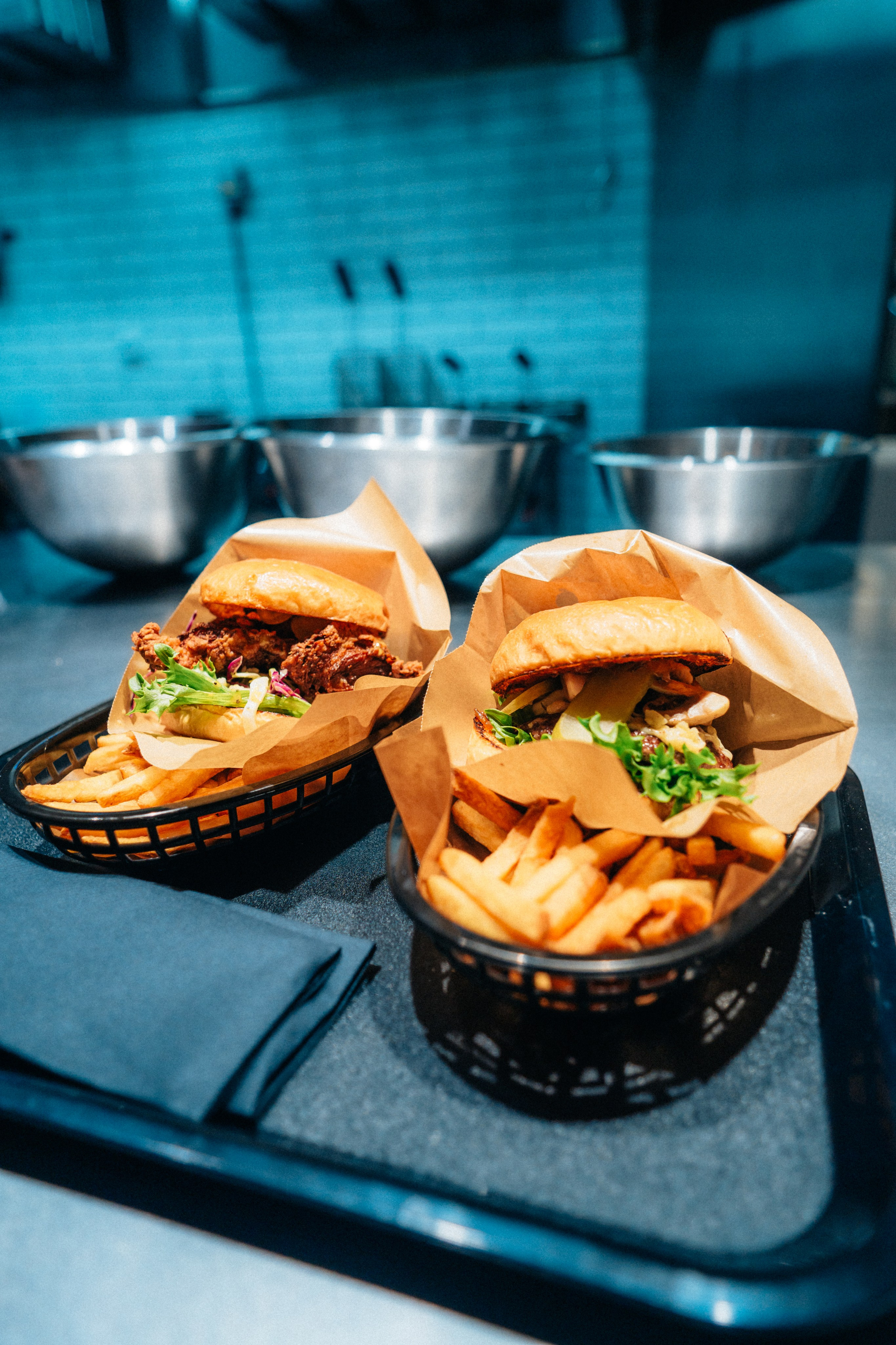 Liv & Røre. Bryllupsfotograf, videograf, Norge. Wedding photography, Norway