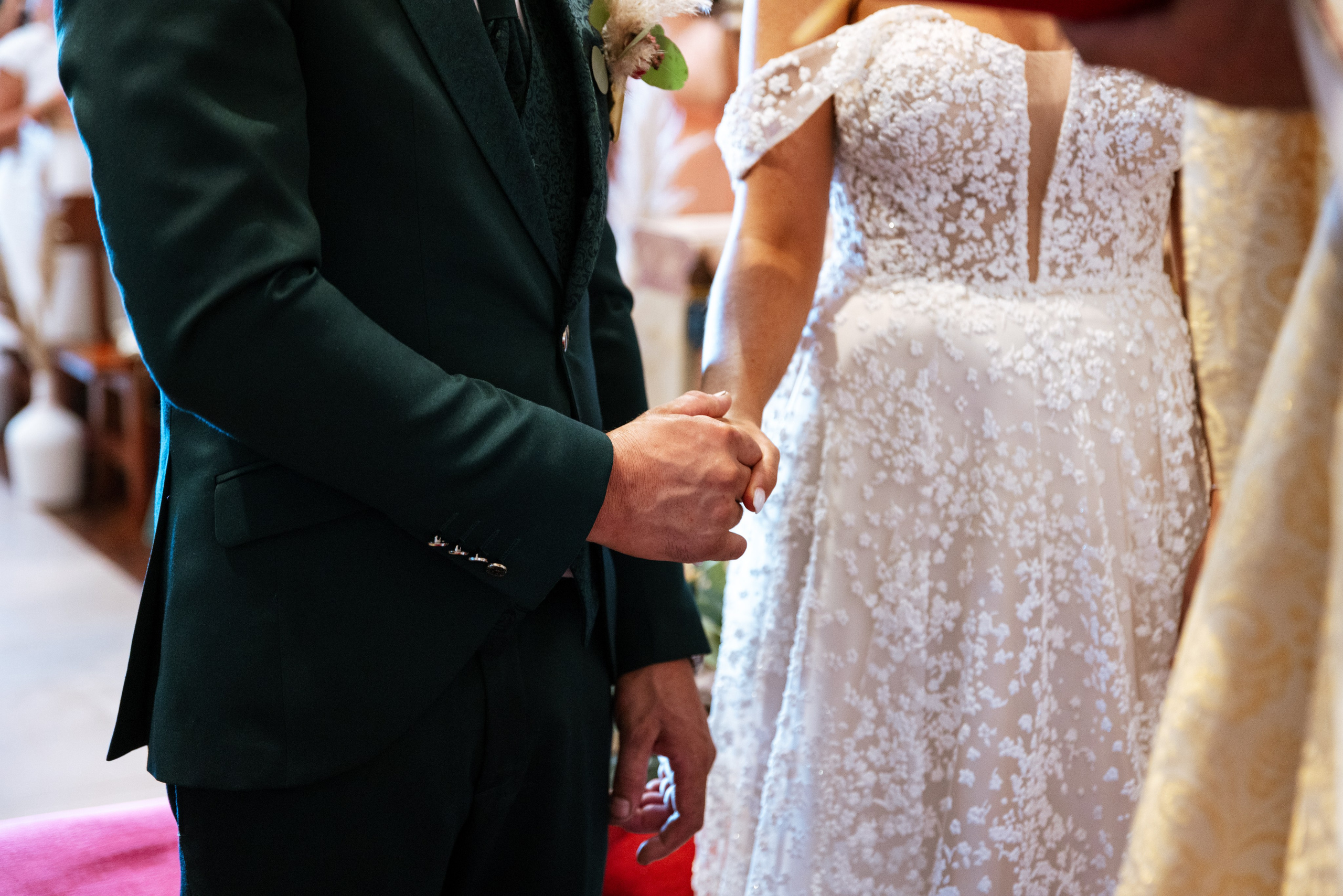 Galeria e Filme de Casamento — Rita & Délio — Quinta do Juncal. Luxury Wedding Photography & Cinematic Films | Portugal & Destination Weddings | Ricardo & Mary Pictures