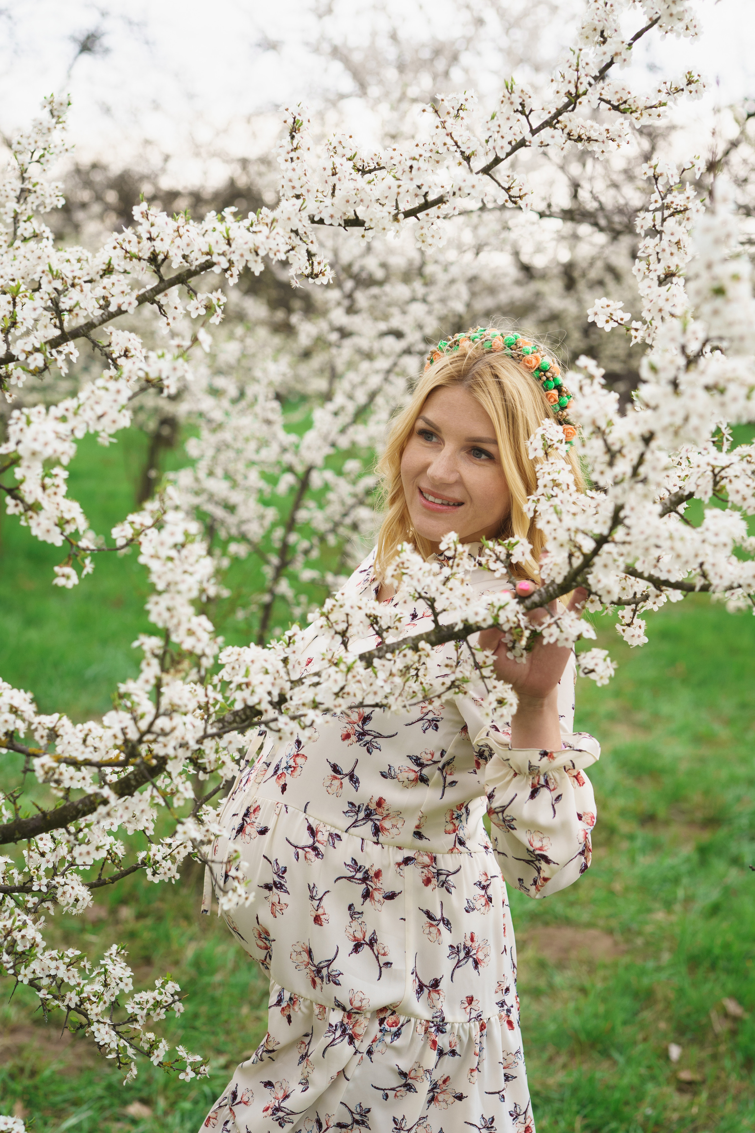 Фотосессия беременности. Фотограф новорожденных и детей первого года Евгения Михалькевич