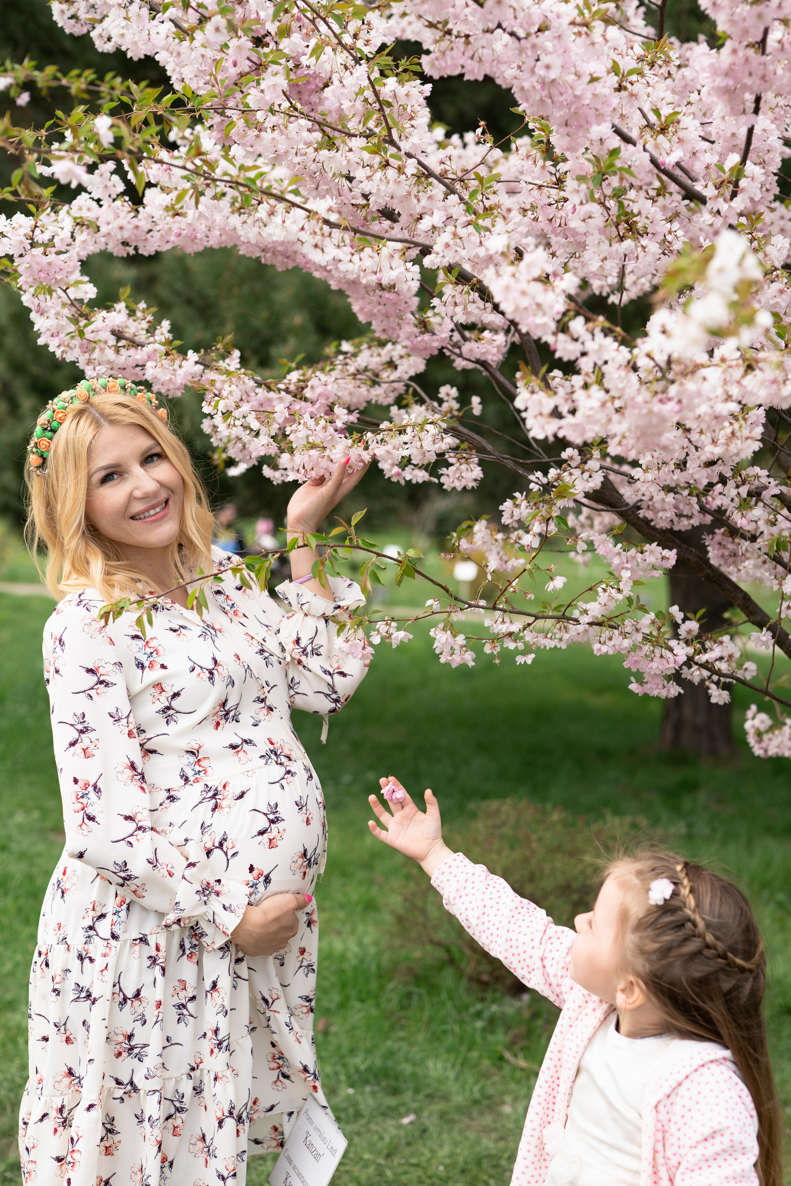 Наталья. Фотограф новорожденных и детей первого года Евгения Михалькевич