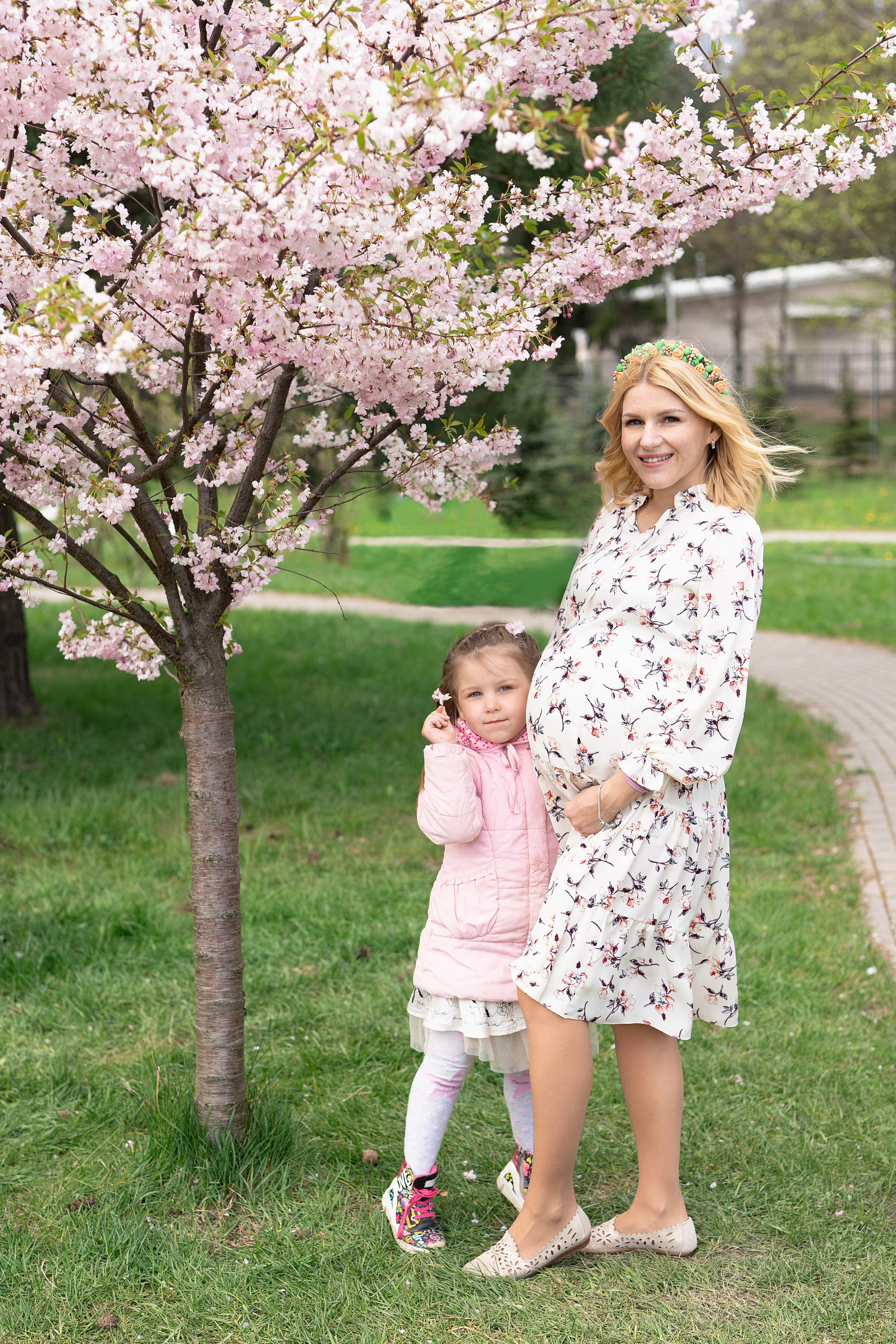 Наталья. Фотограф новорожденных и детей первого года Евгения Михалькевич