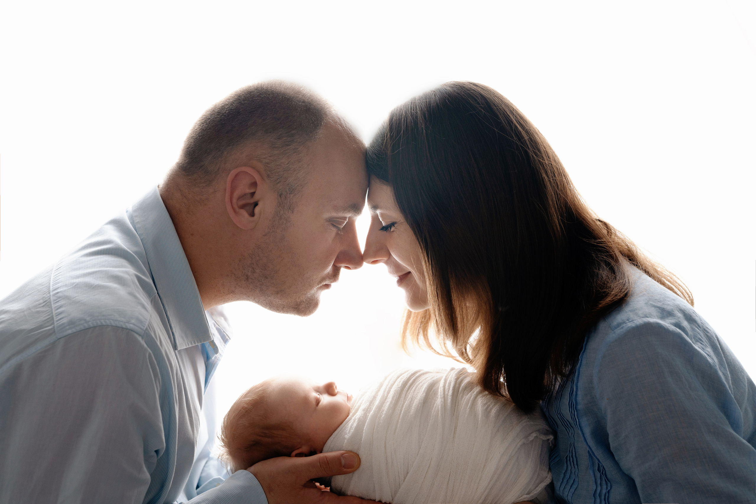 Клим. Фотограф новорожденных и детей первого года Евгения Михалькевич