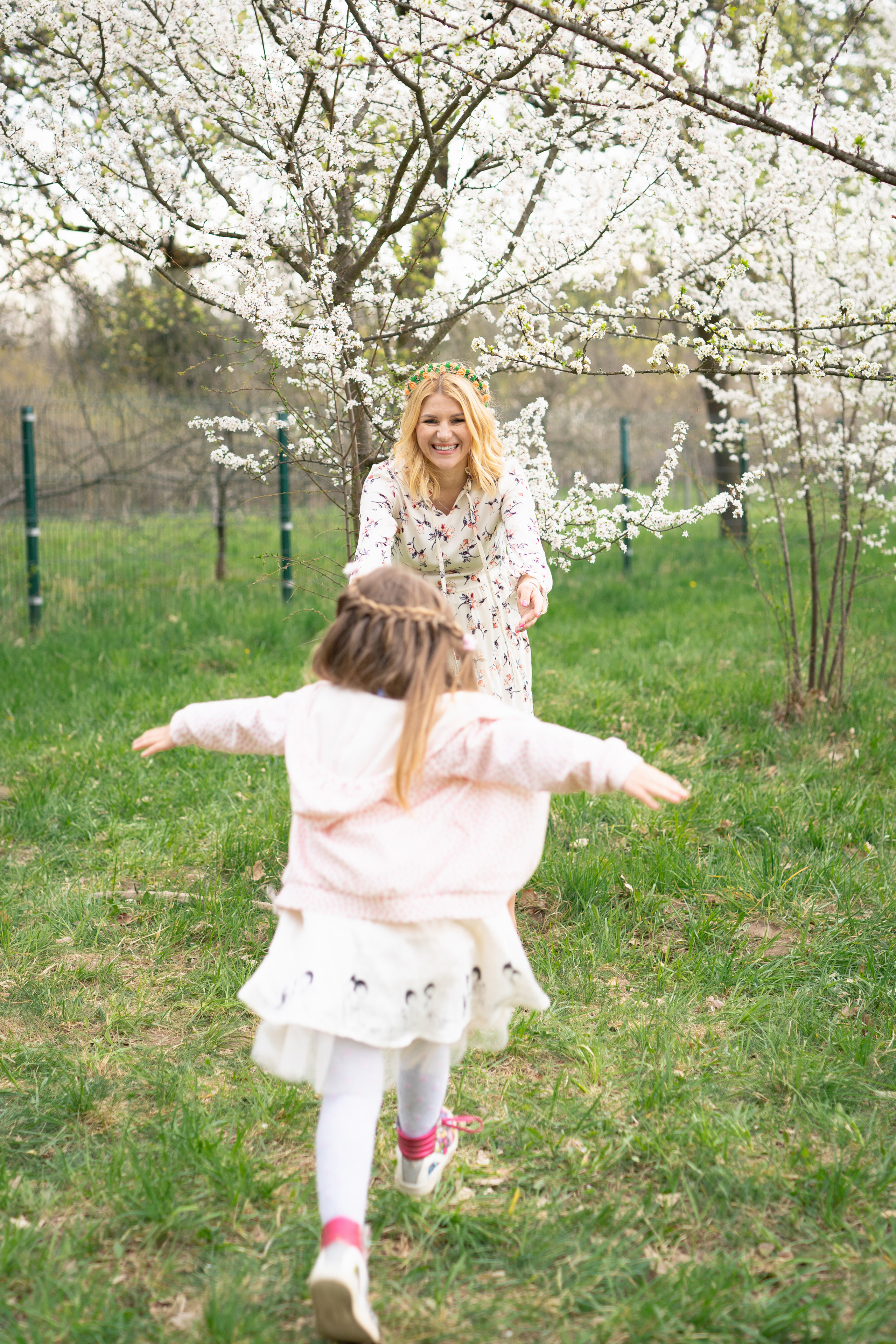 Наталья. Фотограф новорожденных и детей первого года Евгения Михалькевич