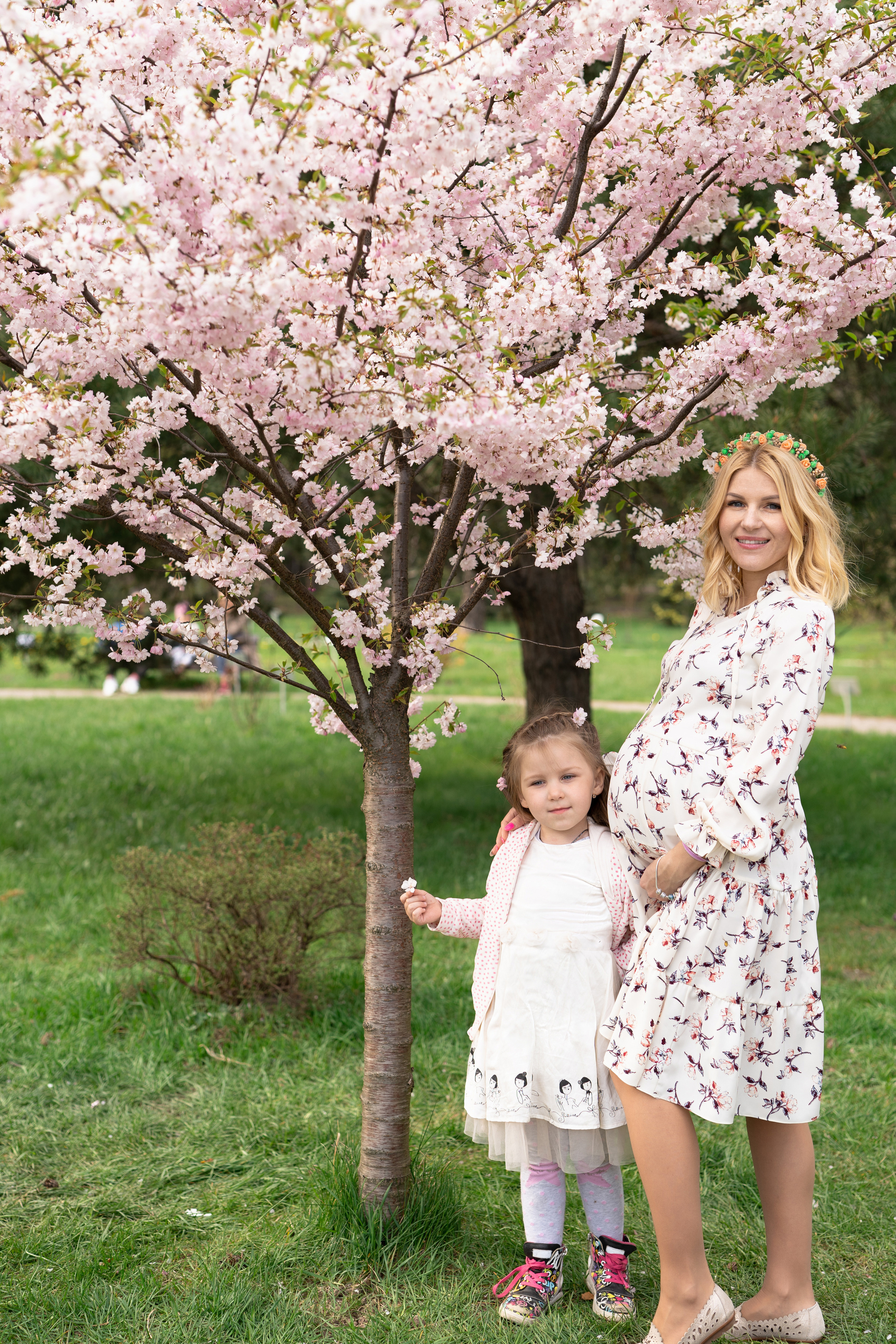 Наталья. Фотограф новорожденных и детей первого года Евгения Михалькевич