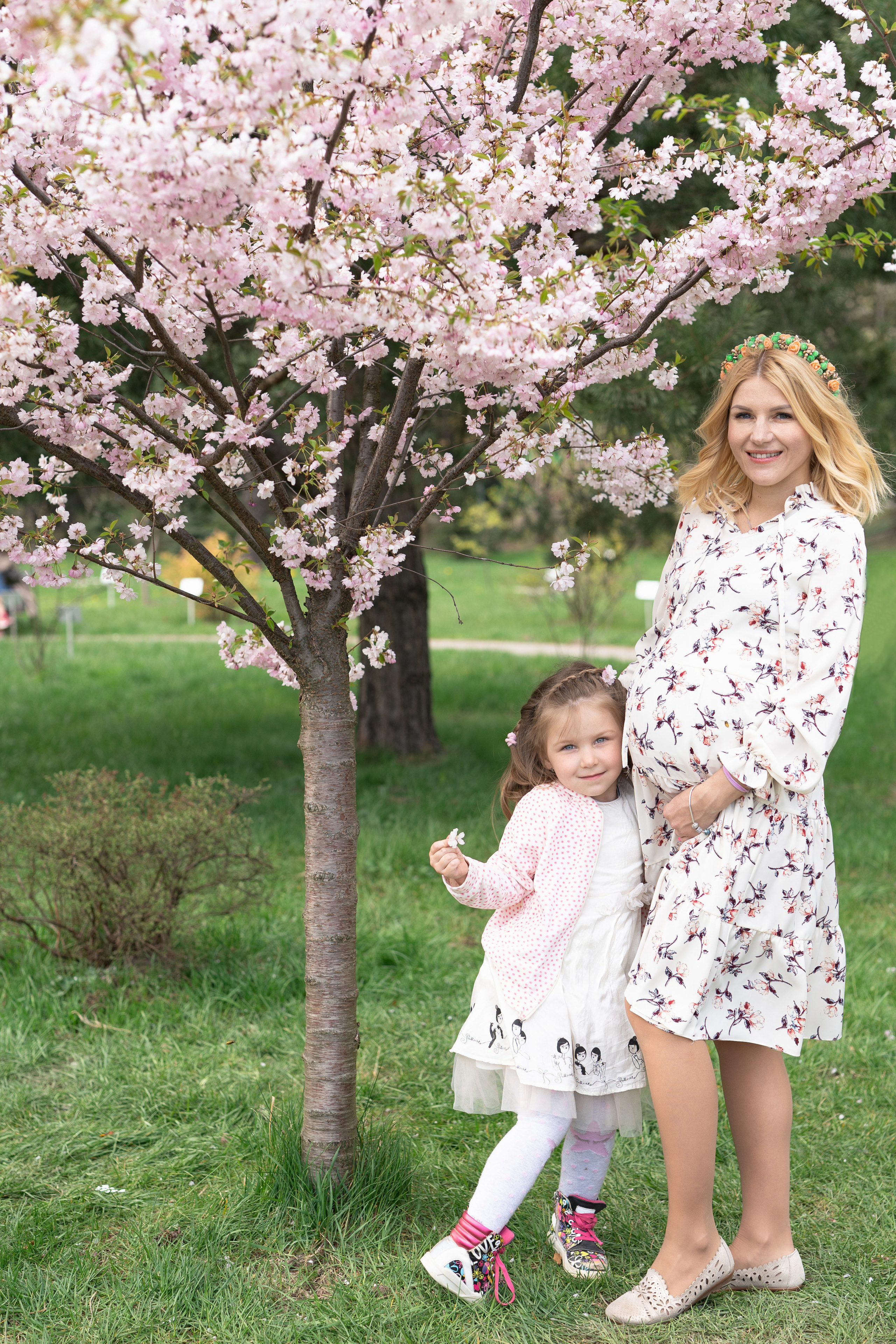 Наталья. Фотограф новорожденных и детей первого года Евгения Михалькевич