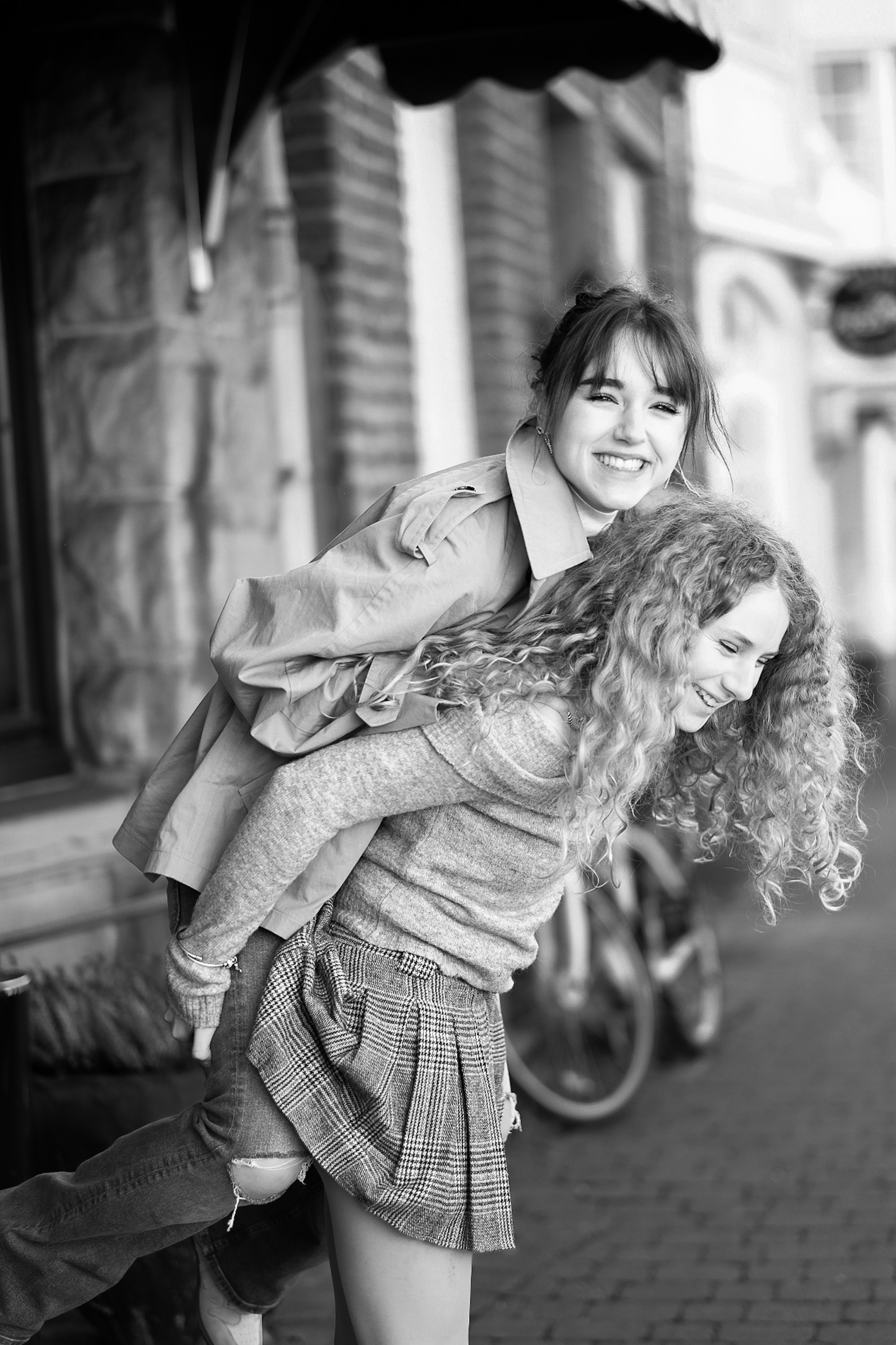 K&N. Photographer in London and Europe. Фотограф в Лондоне и Европе