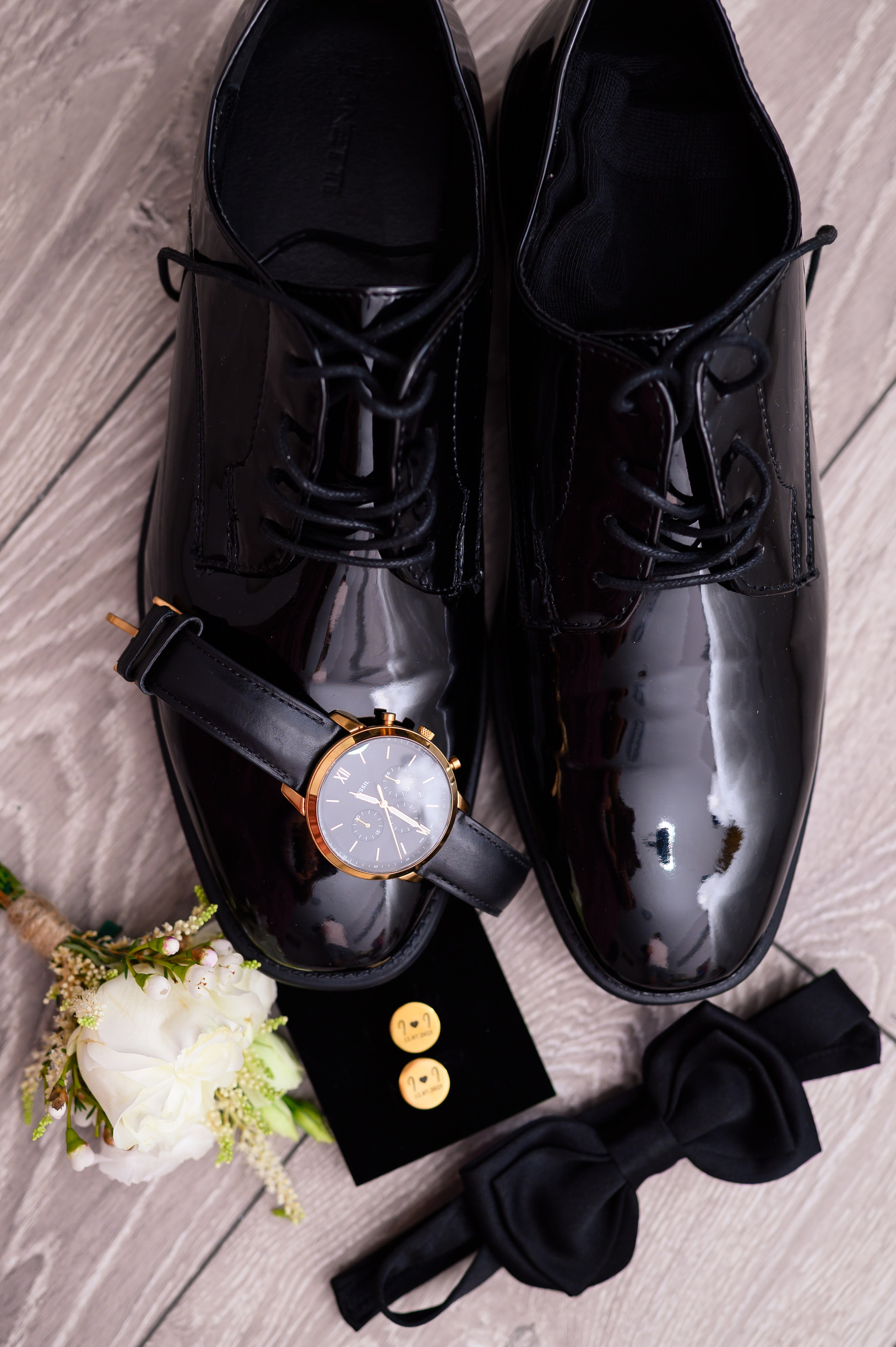 Nuntă. Ligiafoto.ro