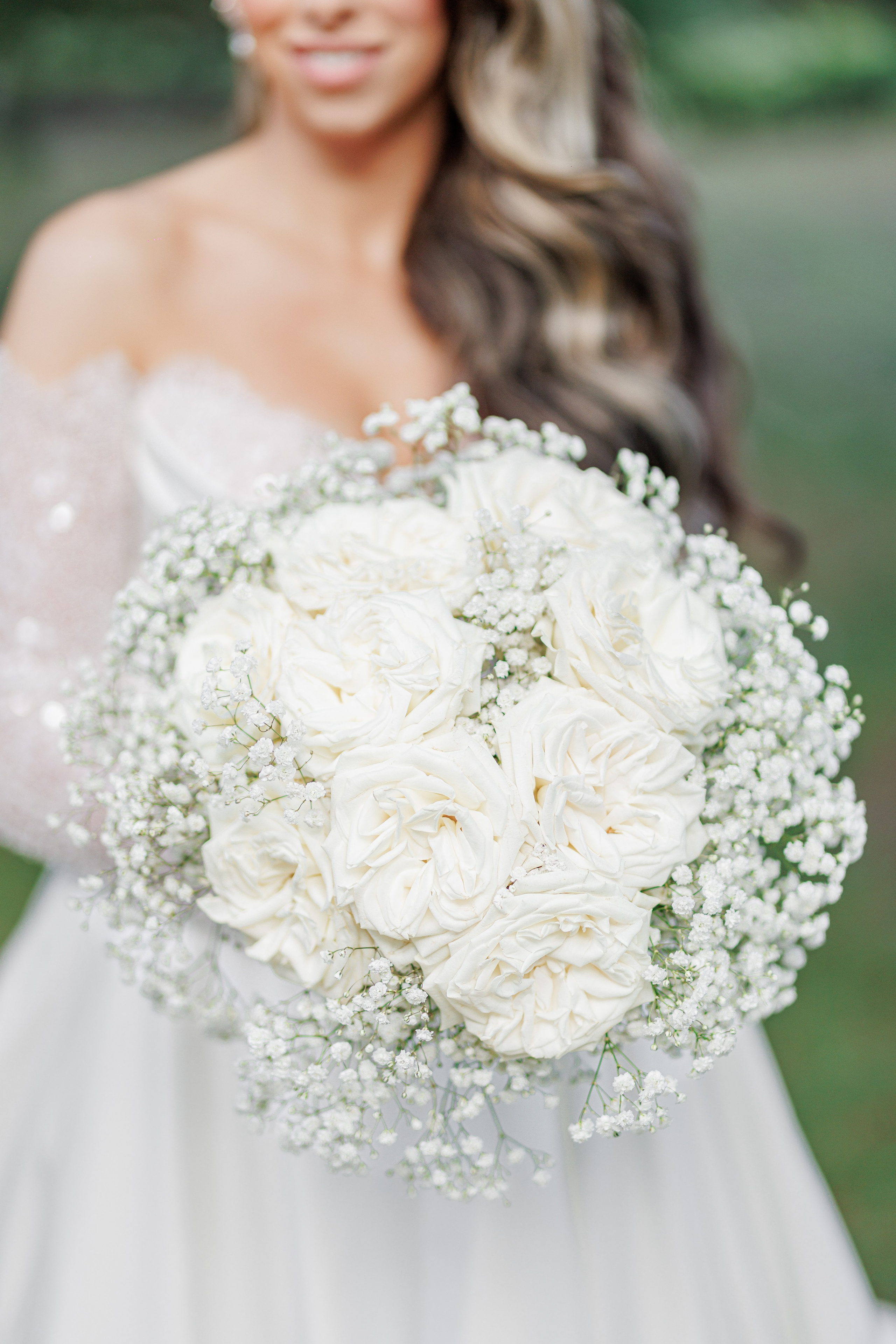 Ashley & Leshye, Falls Creek Farm Equestrian, NY. Wedding Photo & Video