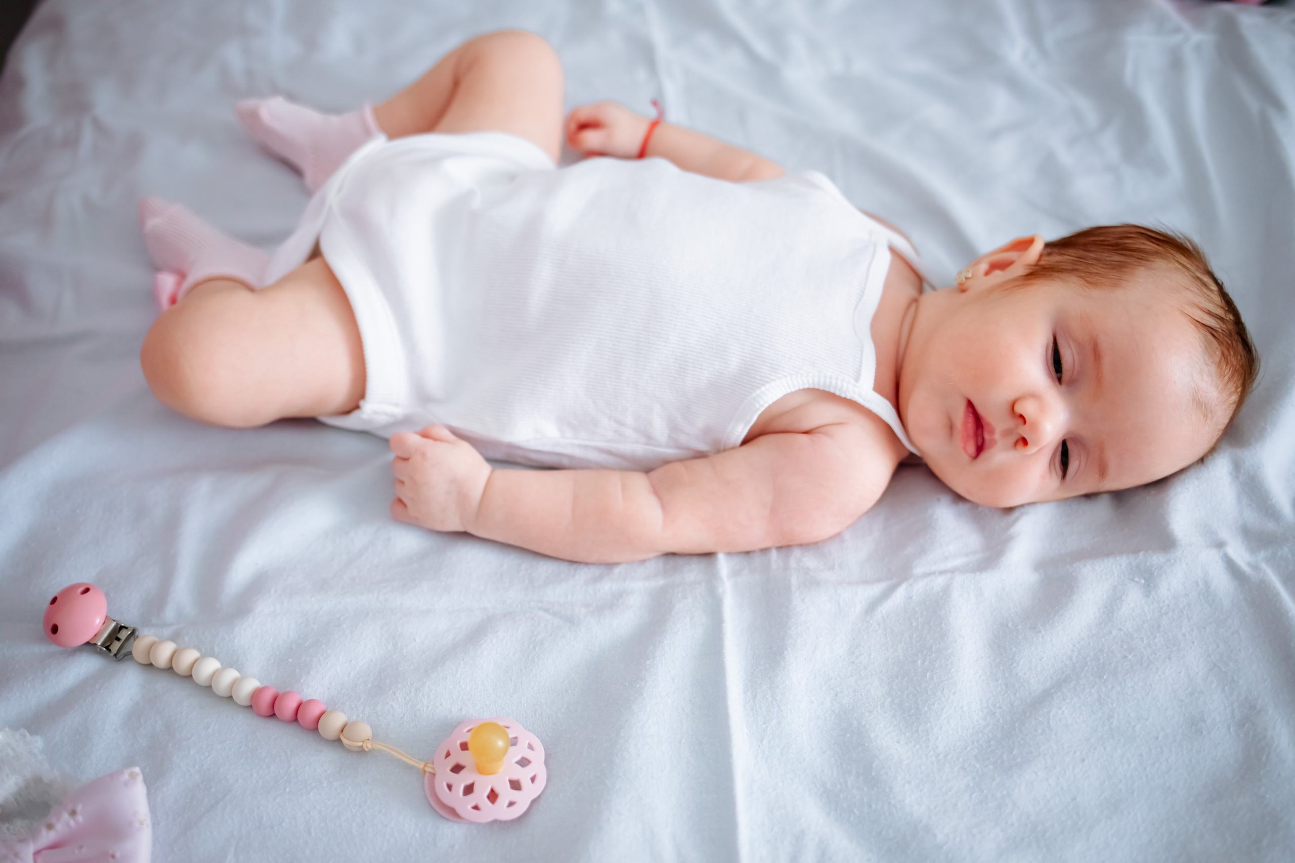 Botez. FreitagPROFOTO