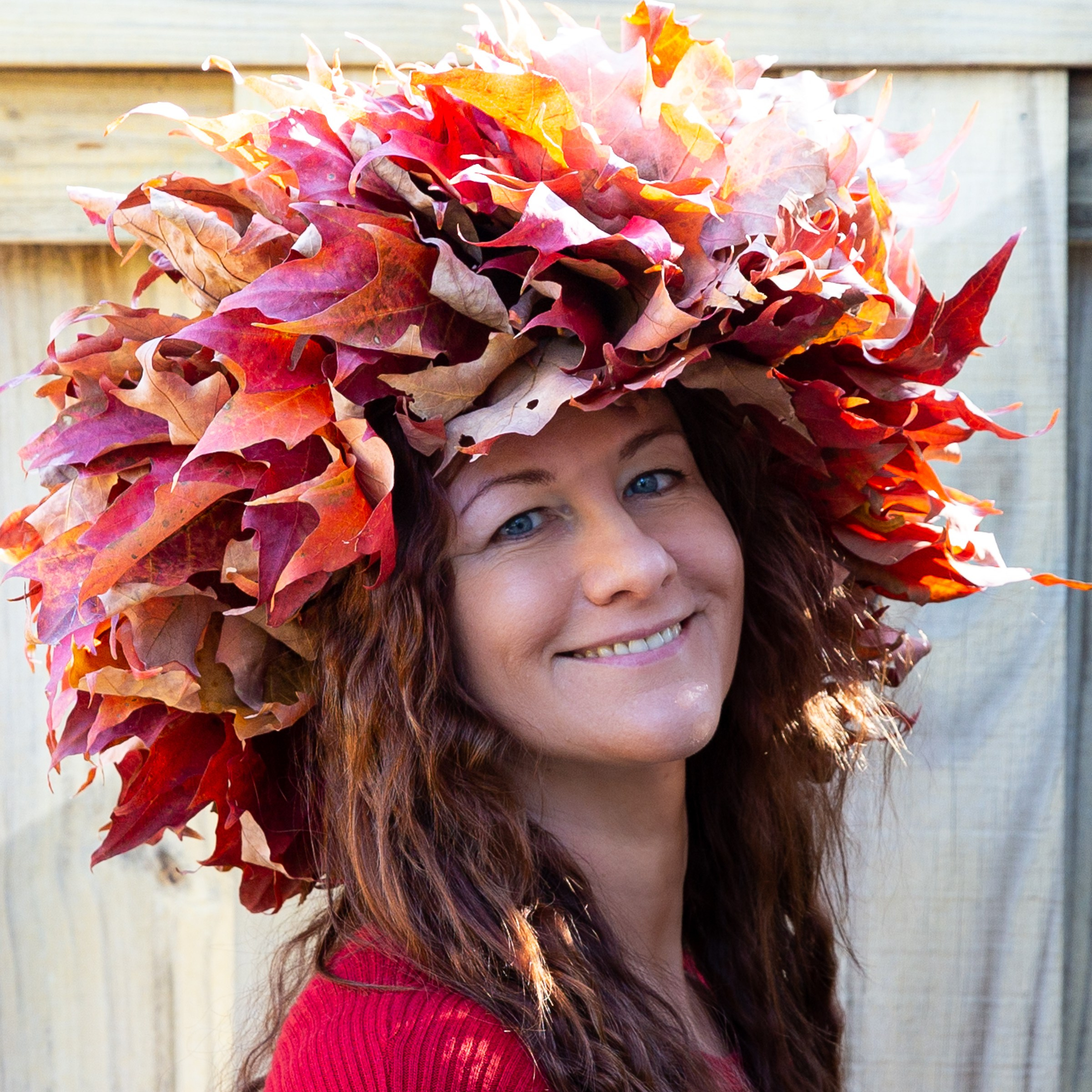 Family & Portraits. Pic-Cha Photography | Photographer & Media Content Creator | Metro Detroit Area, Michigan